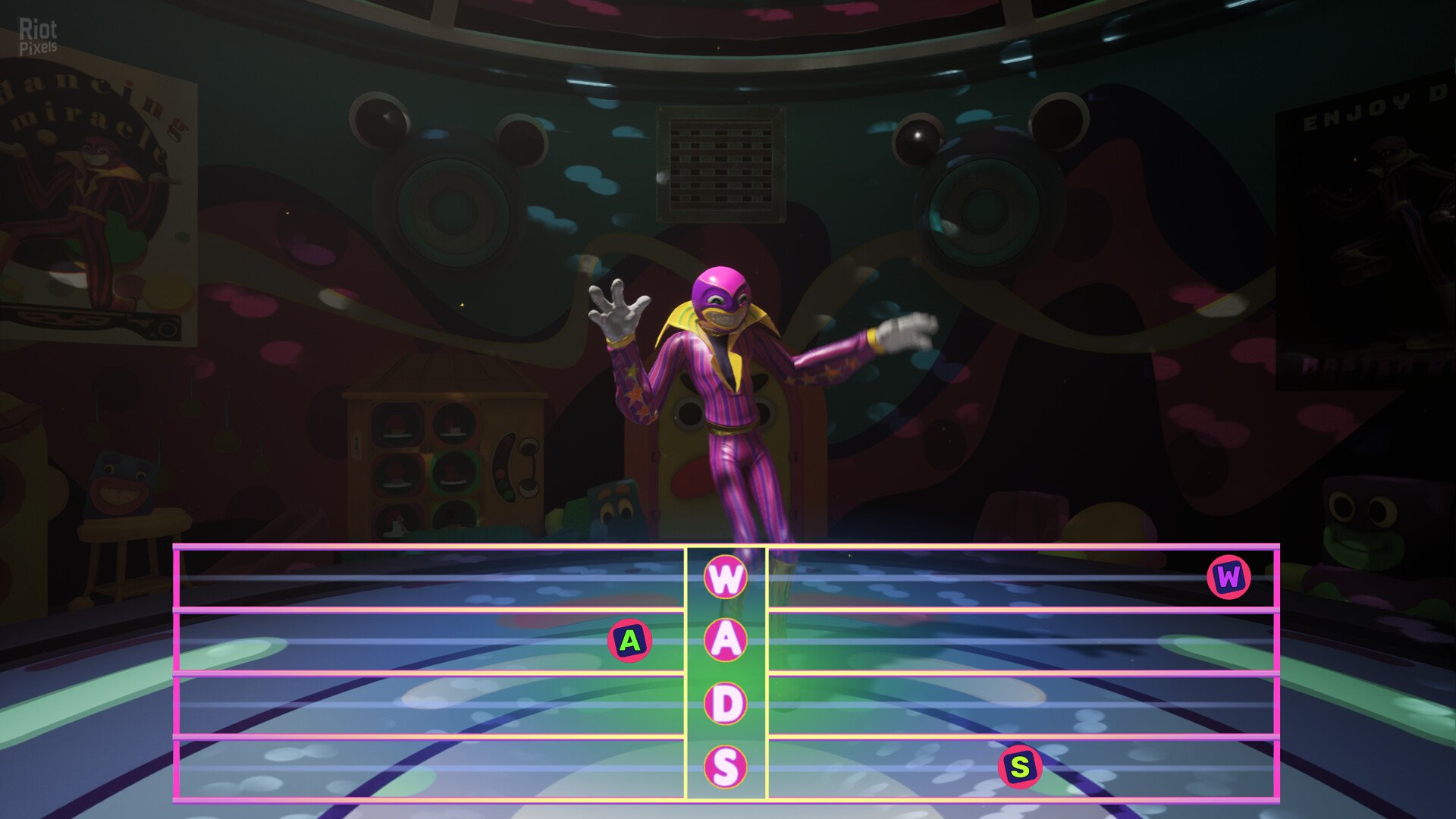 [5]-Joyville 2 Download