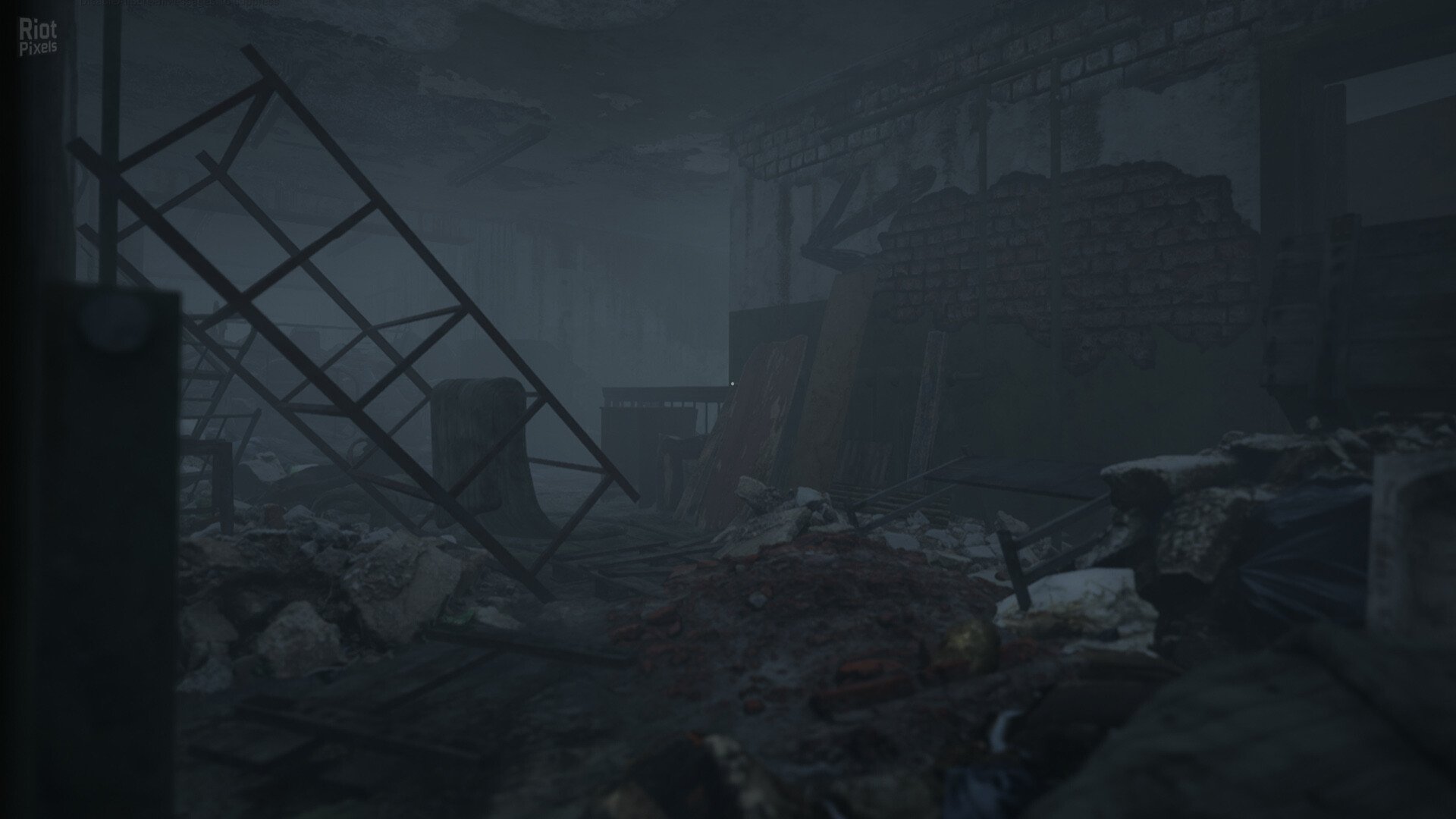 [12]-From The Past Download