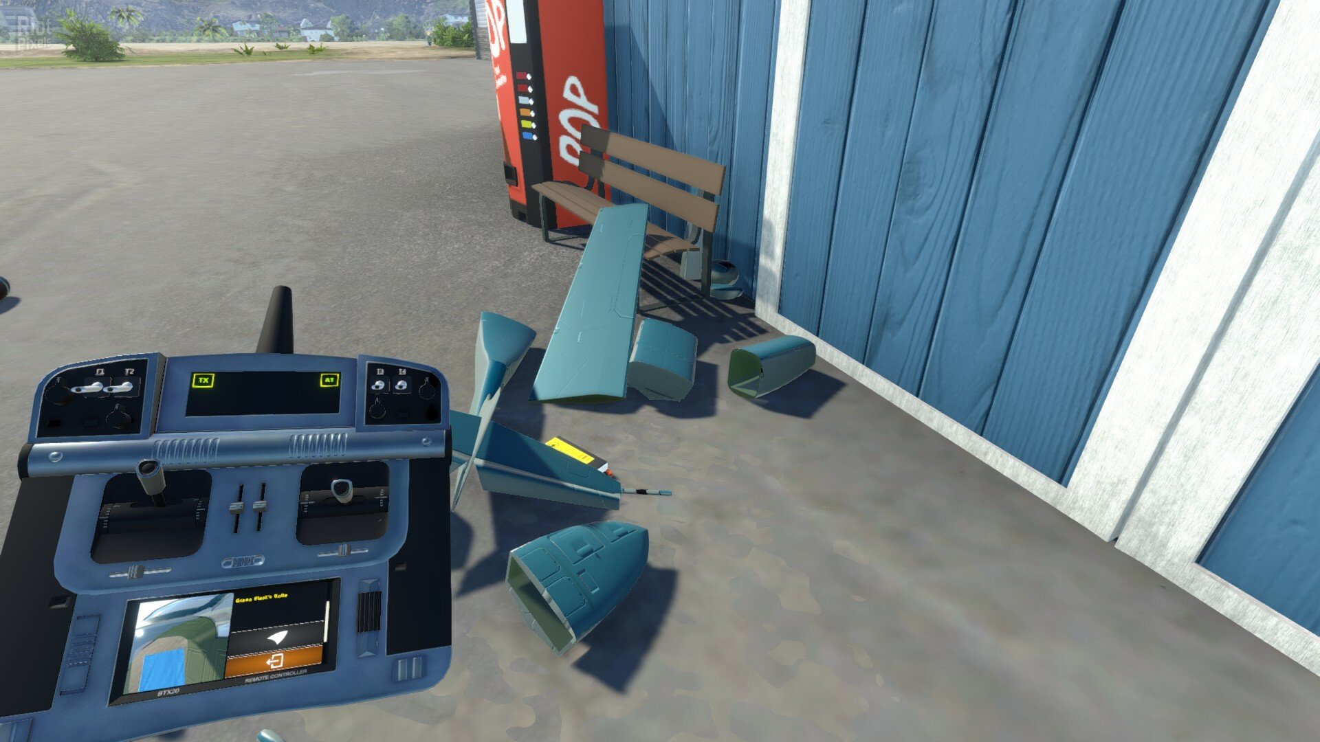 [6]-KitHack Model Club – v1.5.2.1132 Download