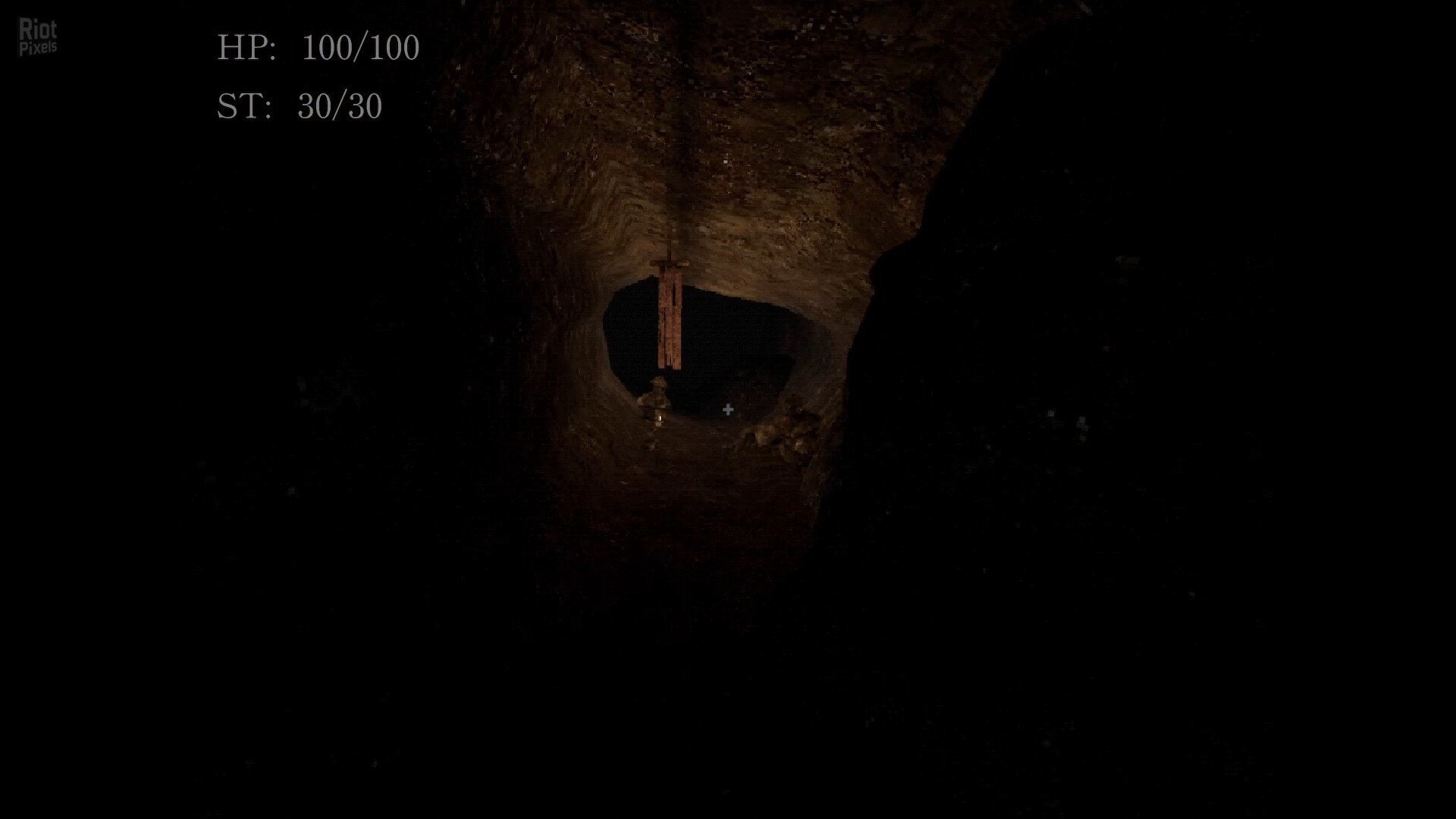 [9]-Labyrinth of the Demon King Download