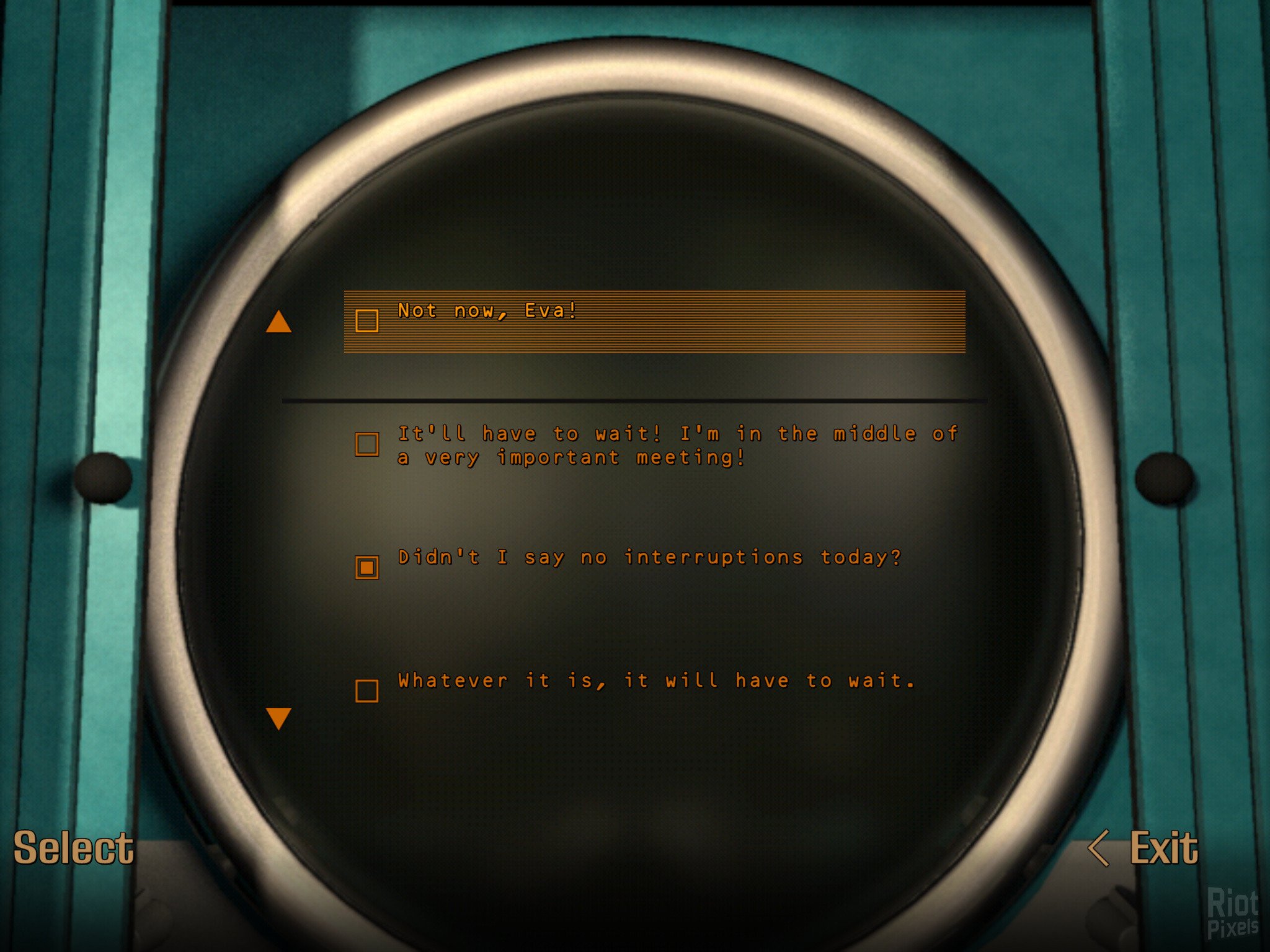 [7]-Grim Fandango Remastered Download