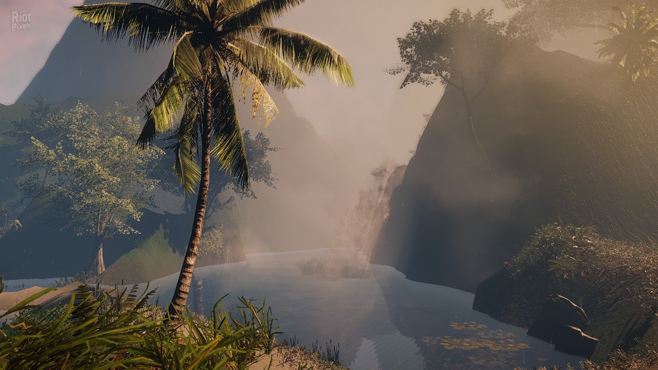 [2]-Drizzlepath Download