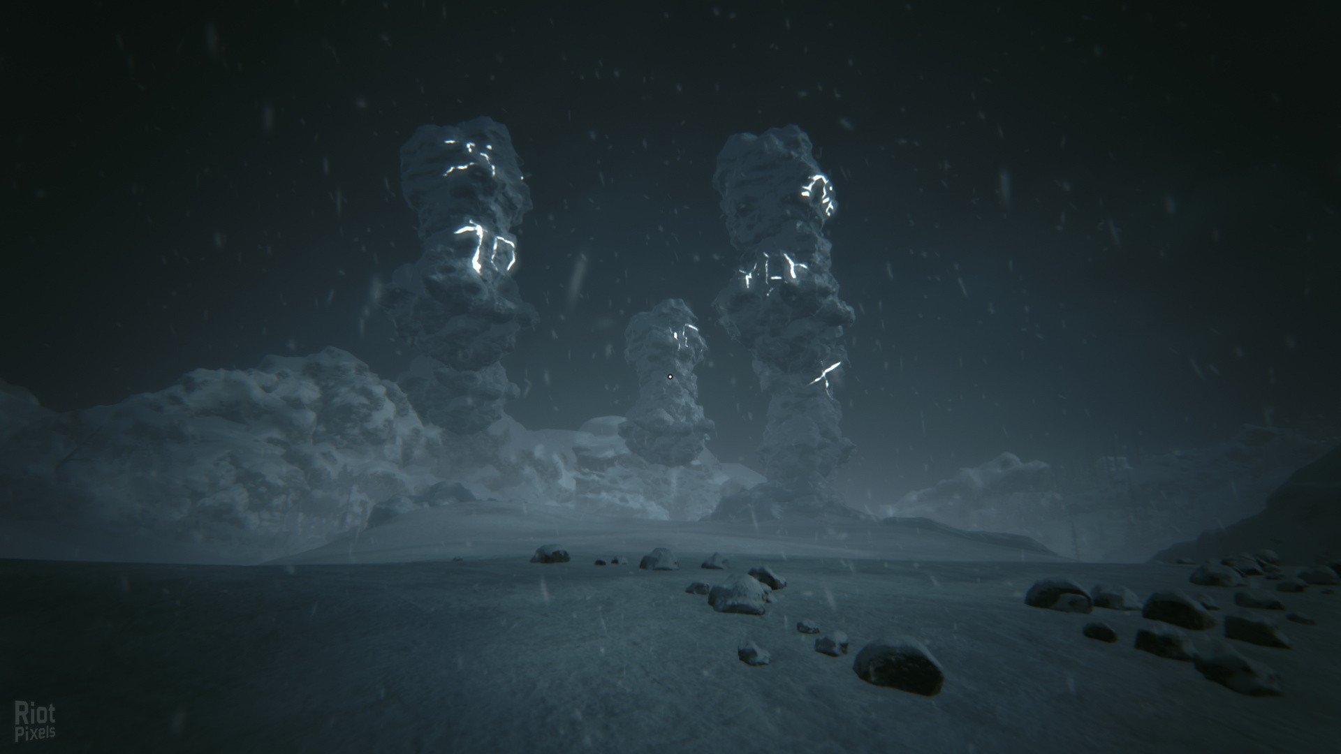 [12]-Kholat Download