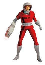 [21]-Headlander Download