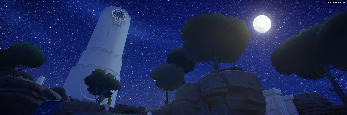 [22]-RiME – v1.01 Download