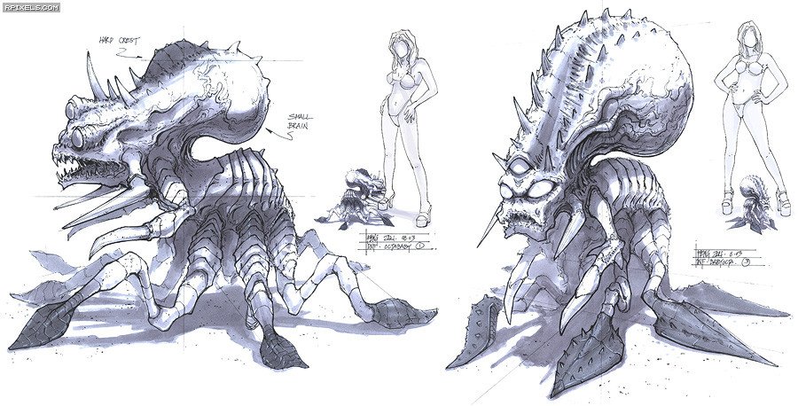 [28]-Duke Nukem Forever, v1.0 (Build 244) + 3 DLCs Download