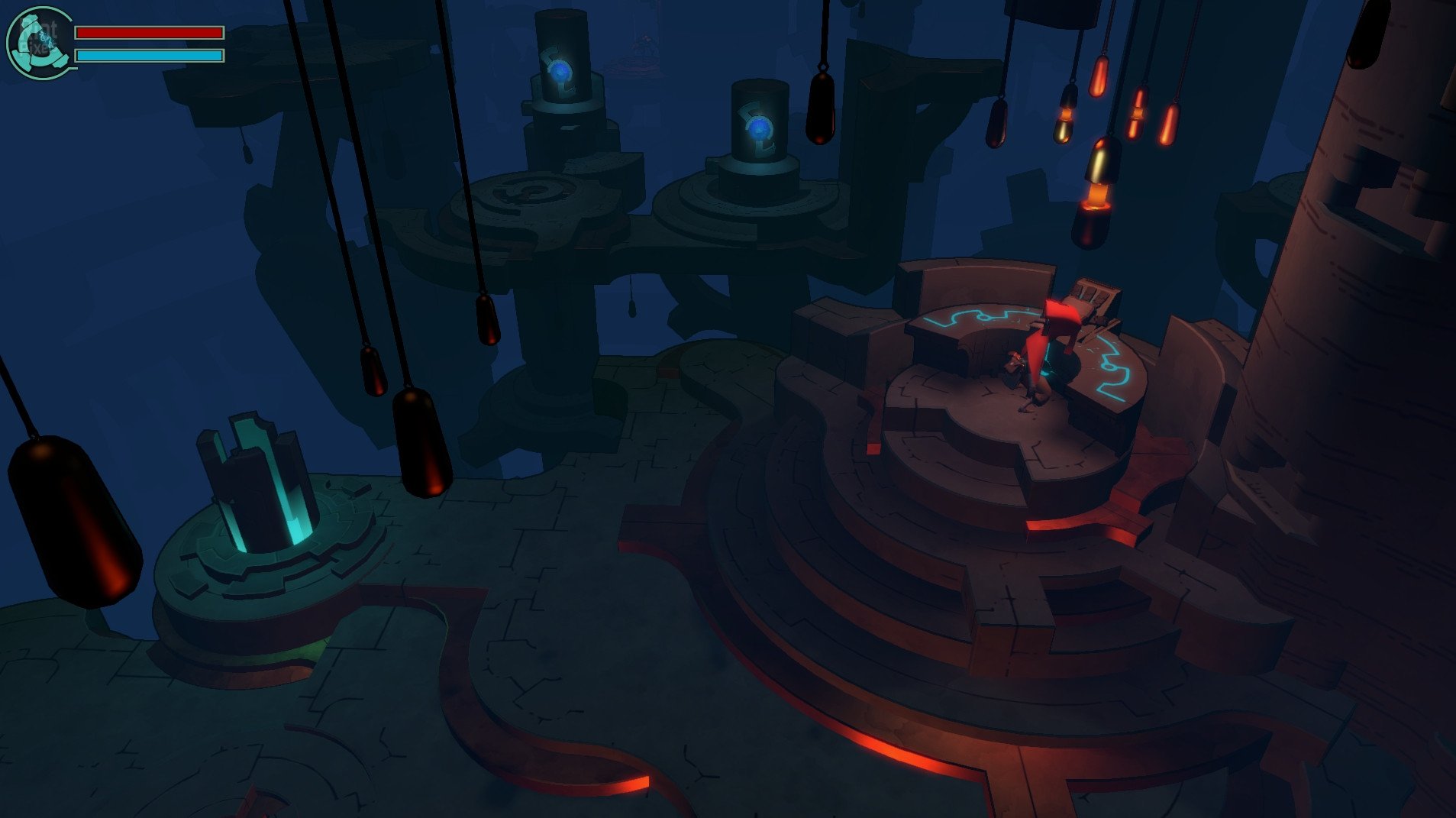 [8]-Hob – v1.10.2.0/Update 2 Download