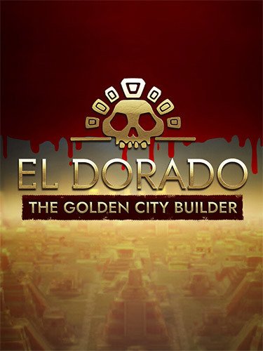 El Dorado: The Golden City Builder – v332.1048973-HohohoGames