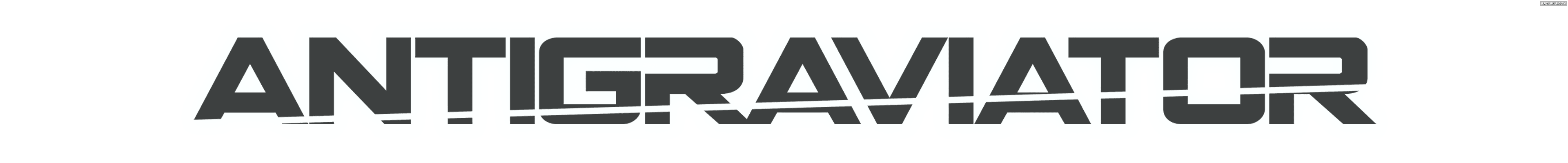 [13]-Antigraviator – v1.02 Download