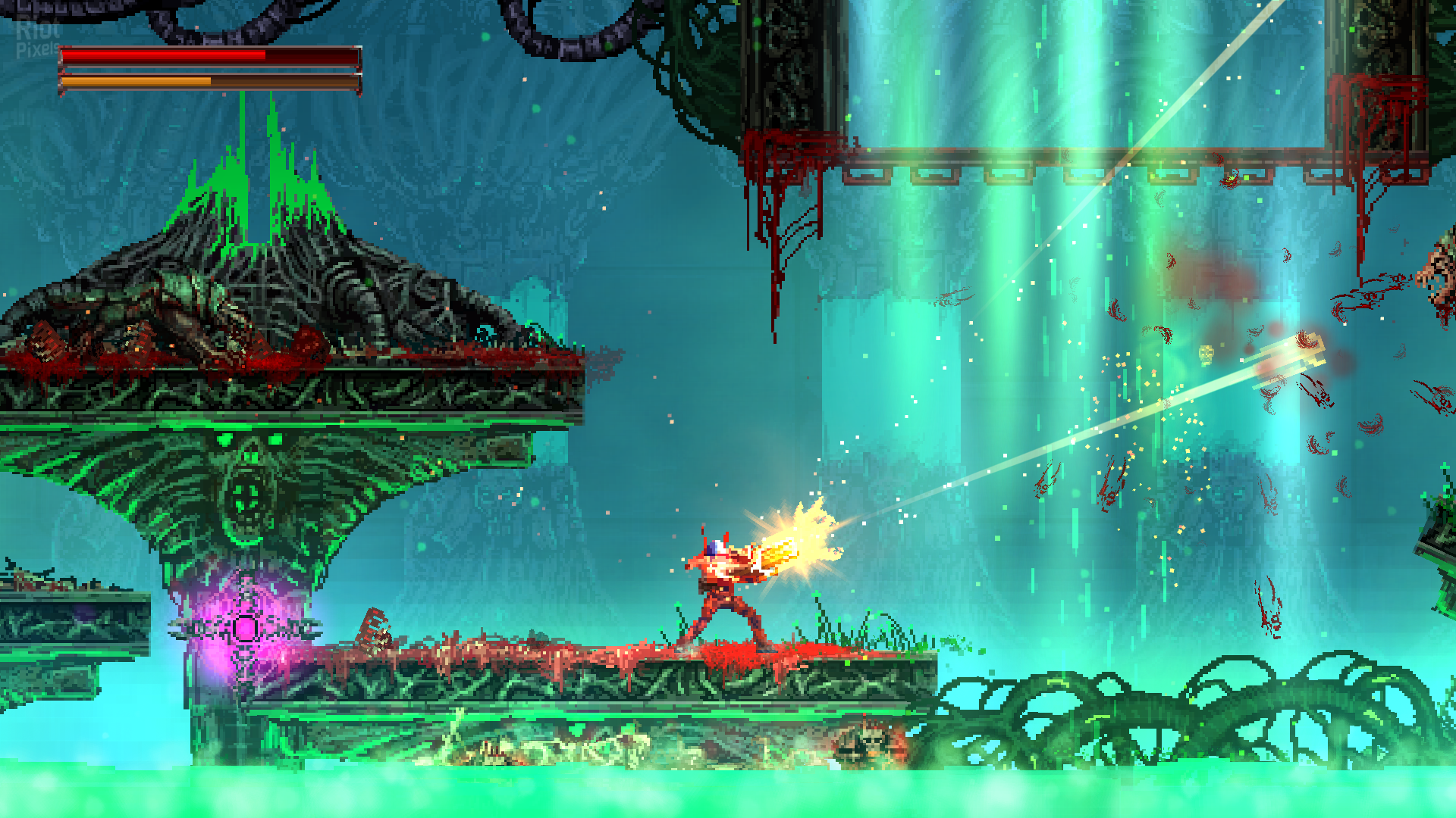 [14]-Valfaris Download