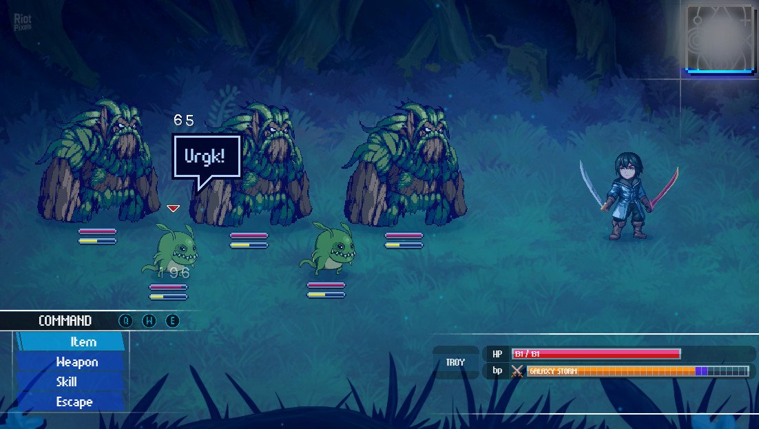 [7]-The Revenant Prince Download