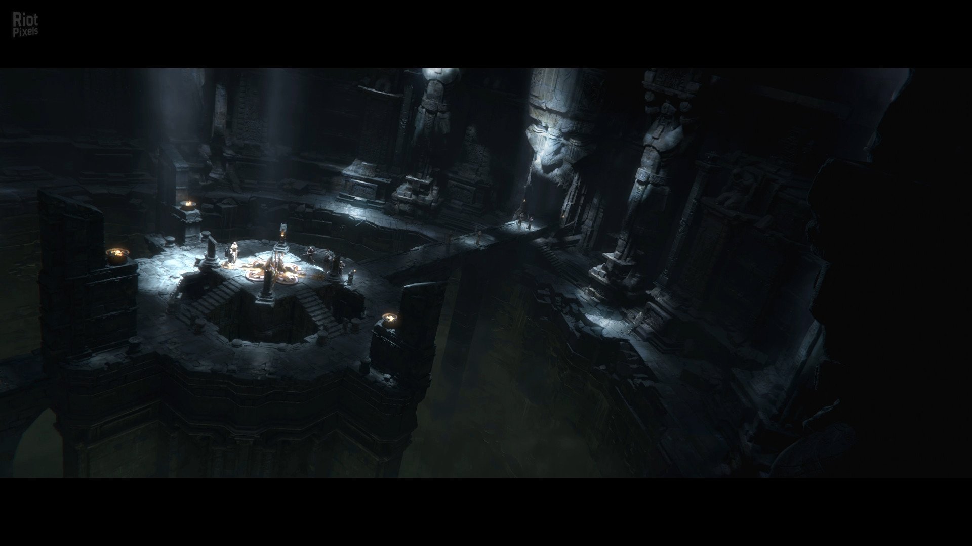 [17]-Diablo III: Eternal Collection – v2.6.10.72837 (v786432 from Feb 20, 2021) + Yuzu Emu for PC Download