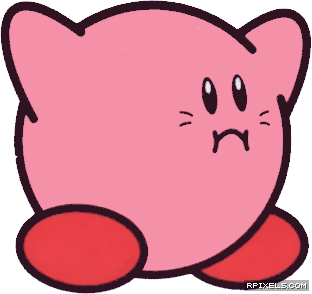 [28]-Kirby: The Complete Collection (37 games for 13 platforms) Download