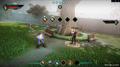 [9]-Terra Alia Download