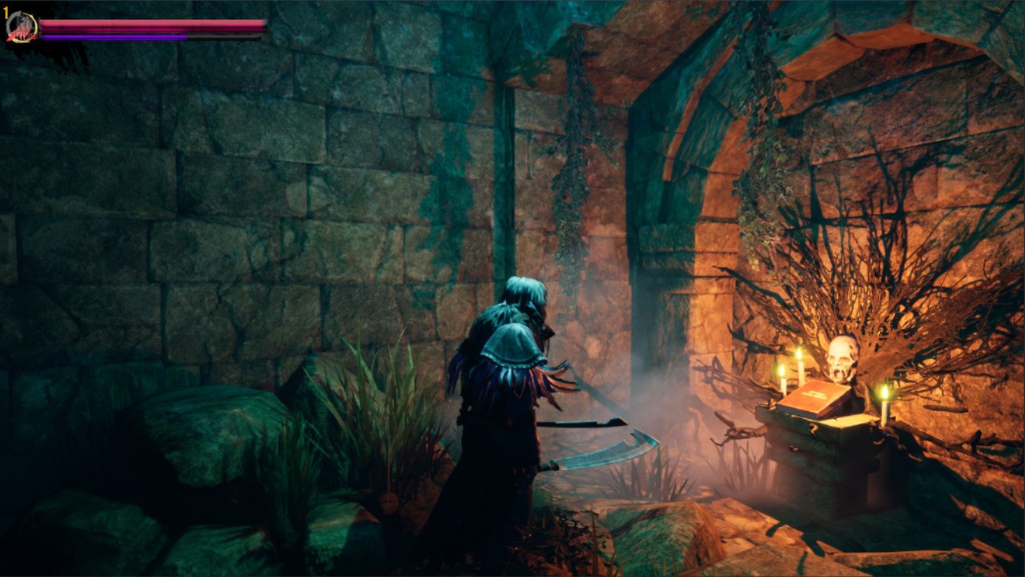 [6]-Vampirem Download