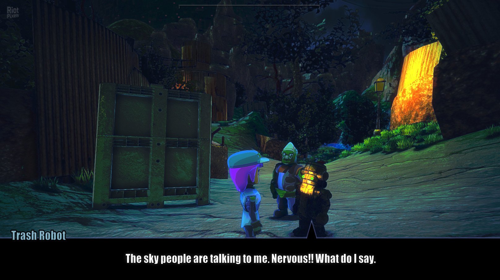 [6]-Starlight Alliance Download