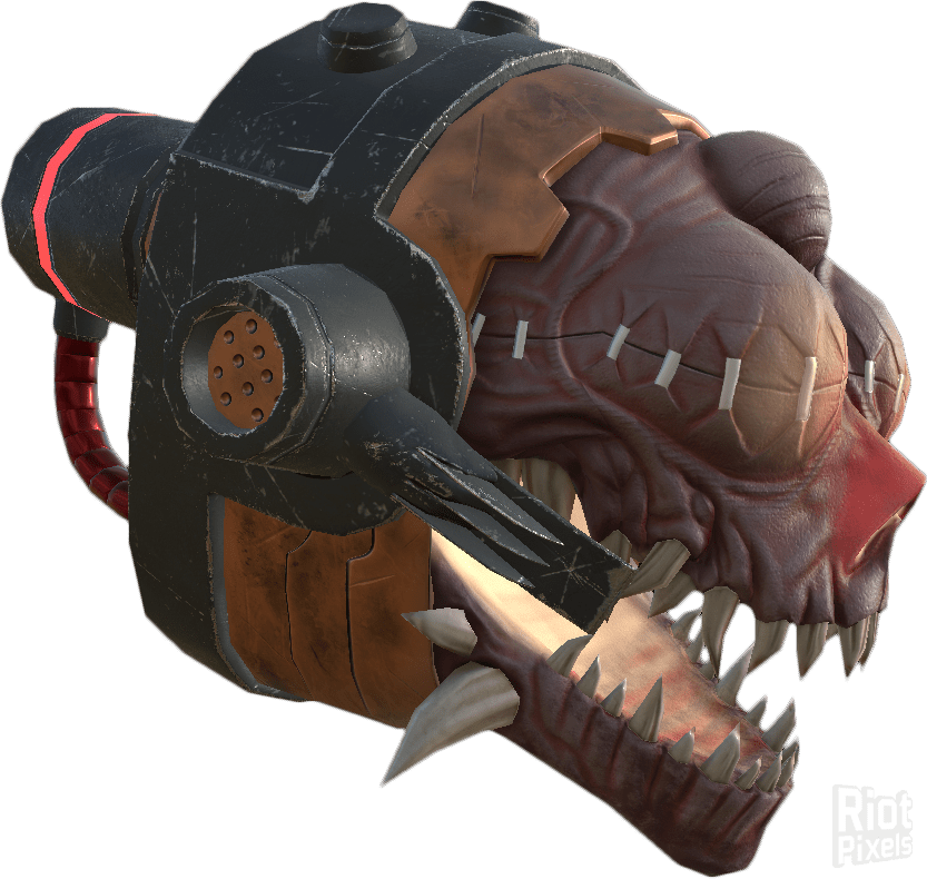 [26]-Killsquad – v1.0.0.9 Download