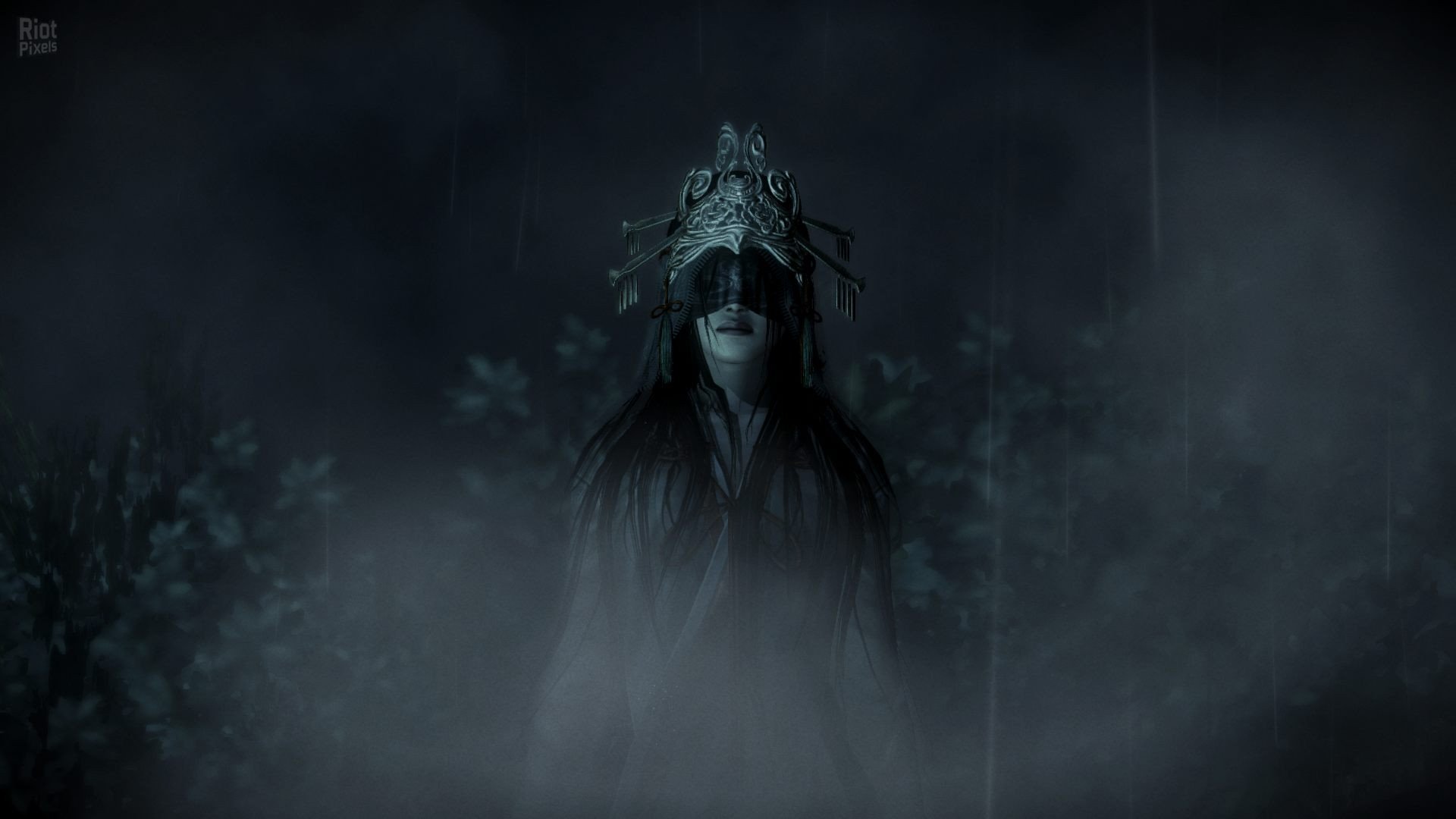 [6]-FATAL FRAME / PROJECT ZERO: Maiden of Black Water + 4 DLCs Download