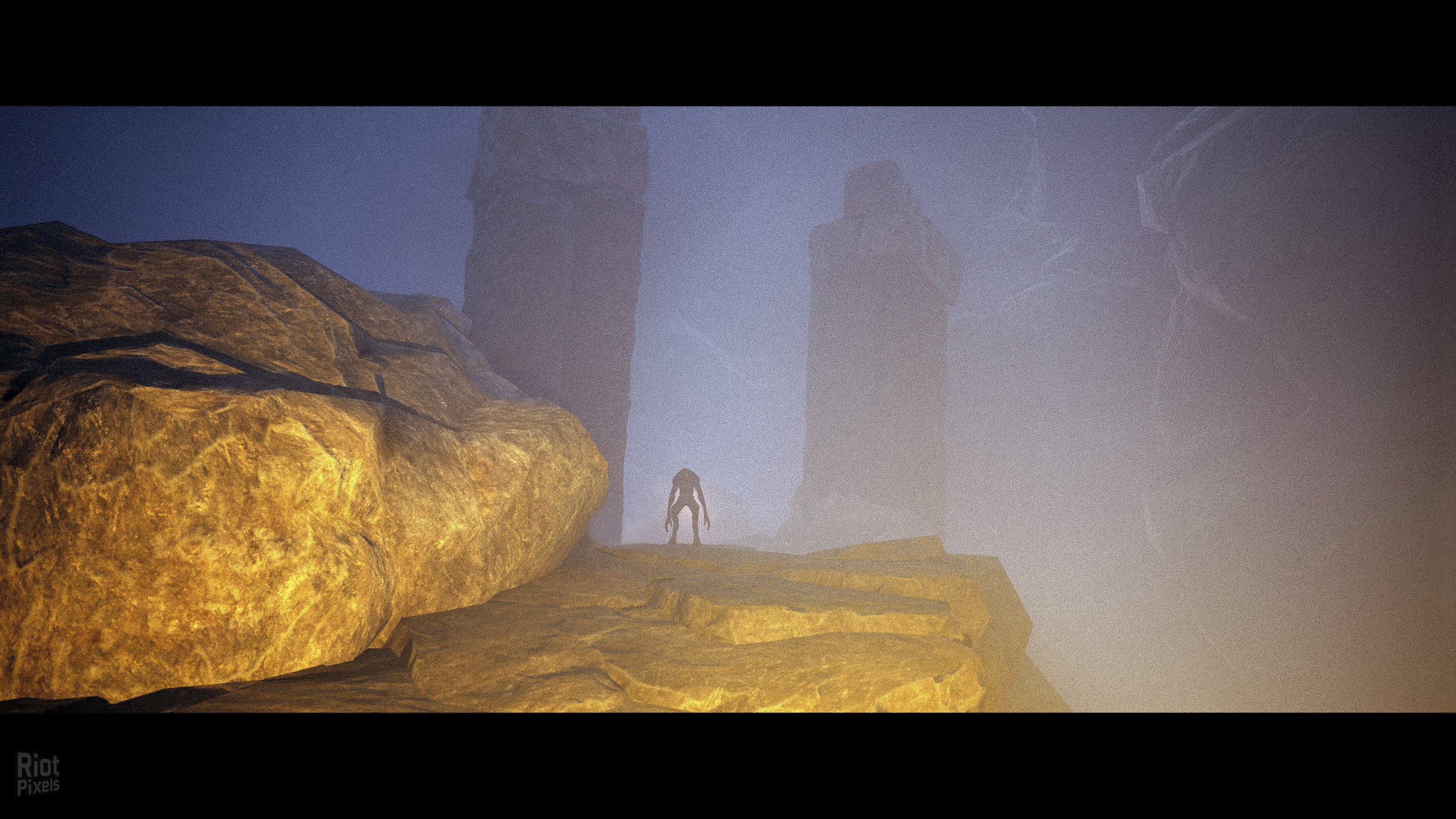 [5]-Nightwalker 2 Download