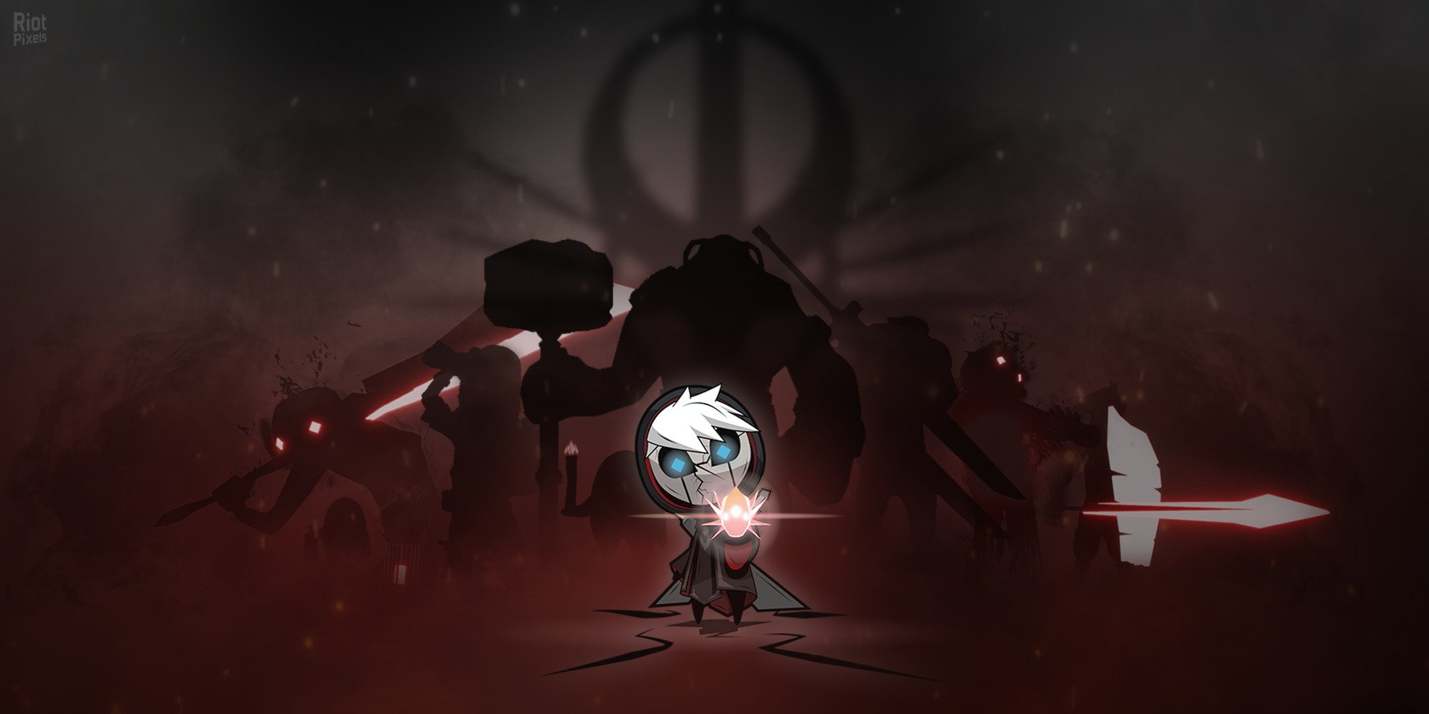 [9]-Blue Fire – v5.0.5 + Void of Sorrows DLC + 2 Bonus OSTs + Windows 7 Fix Download