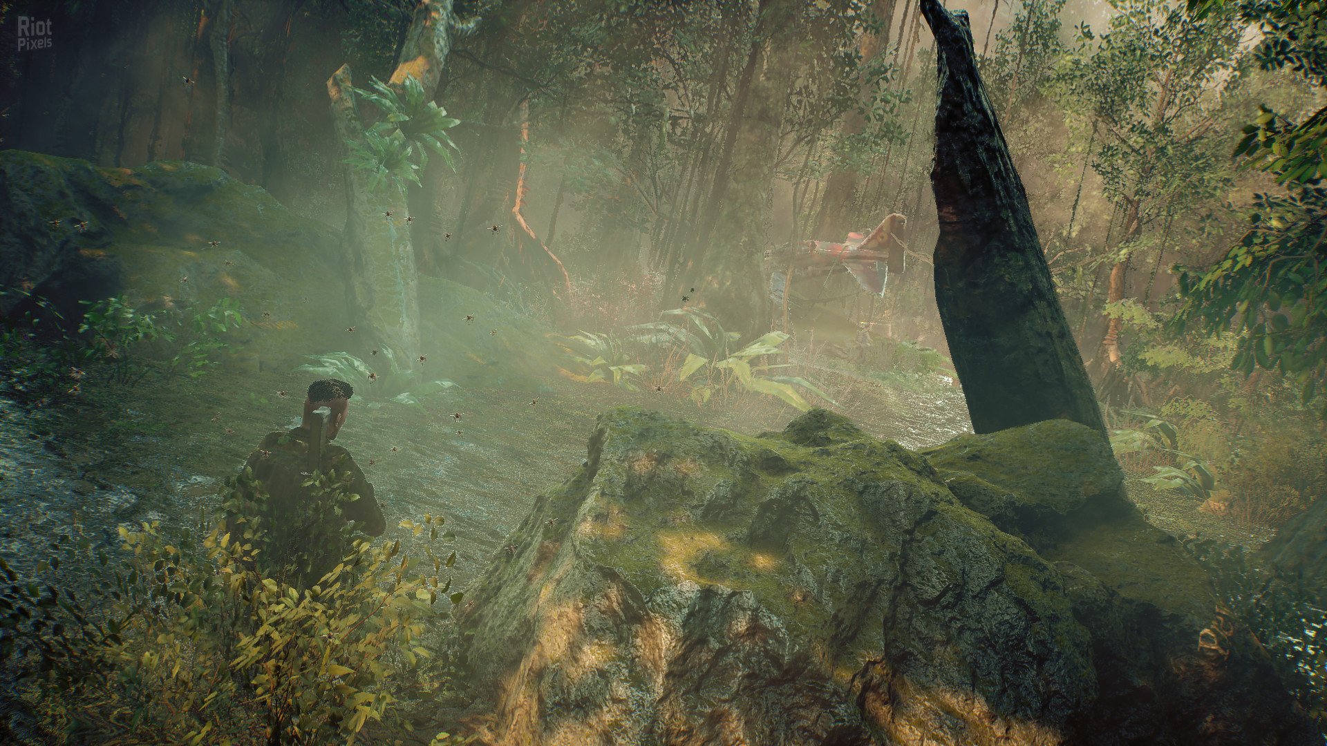 [5]-NERO – v1.5 Download