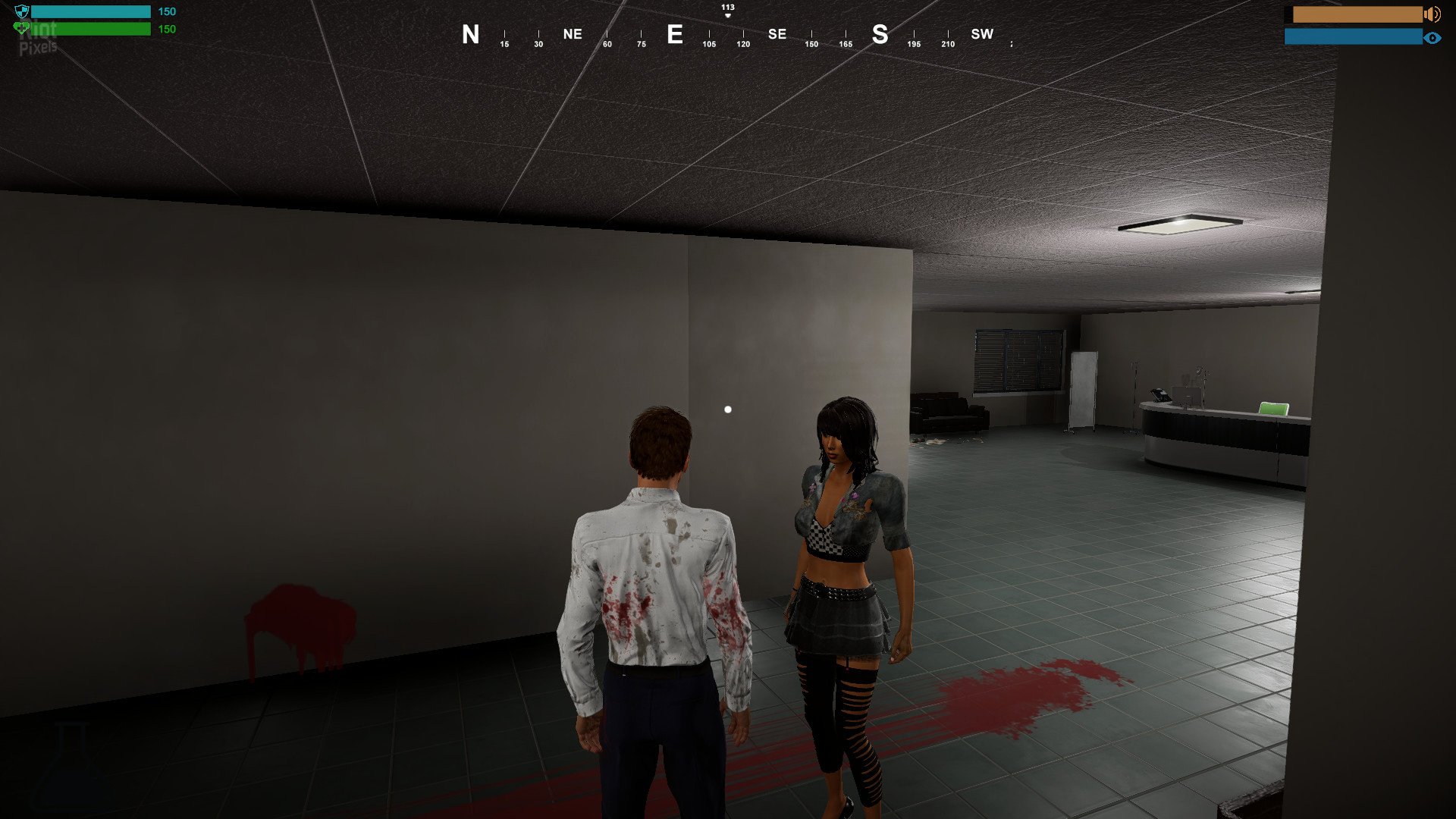 [6]-LEMURIA – v1.2.5 + 2 DLCs Download