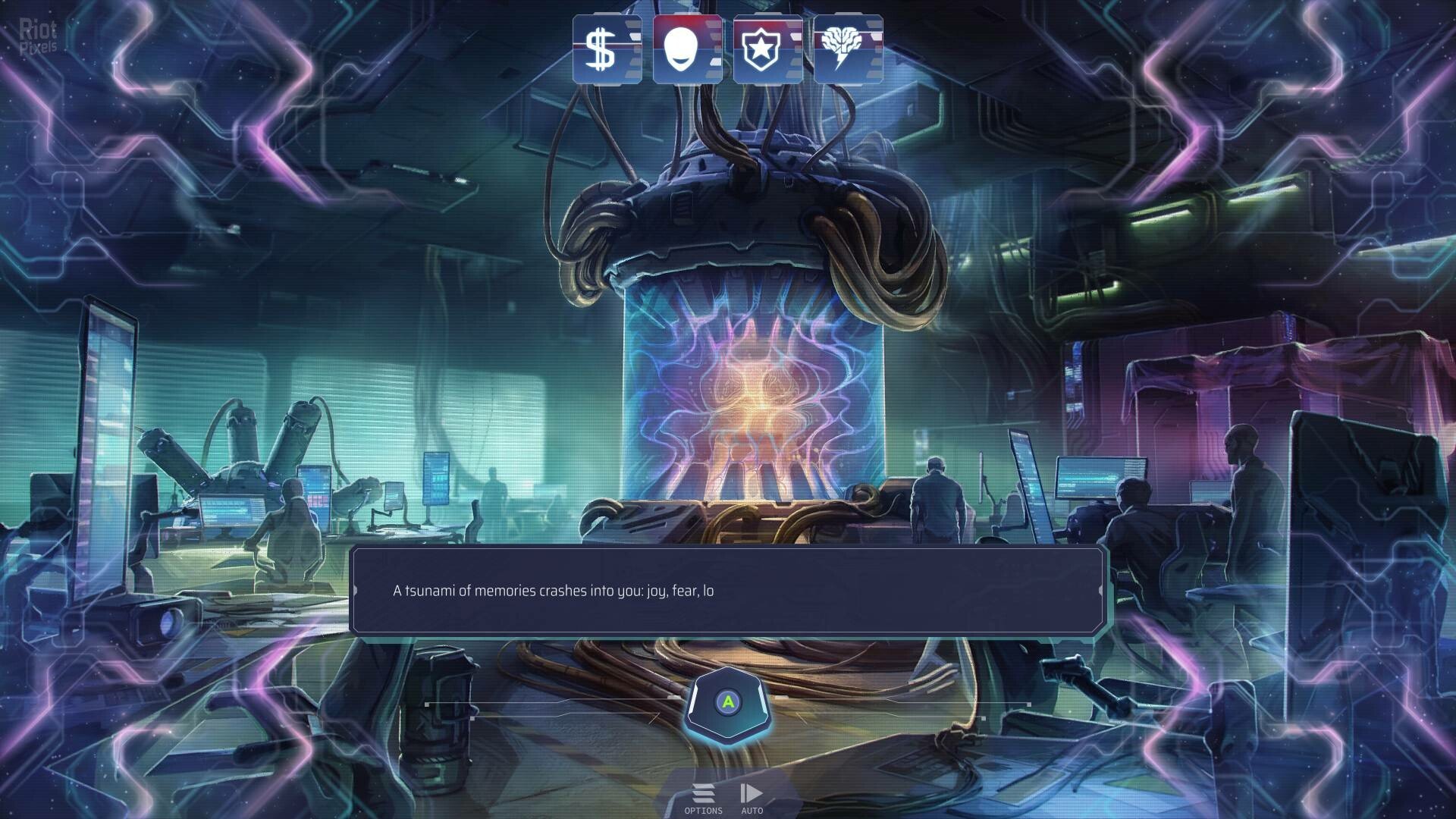 [10]-NeuroNet: Mendax Proxy – v1.0.0-42 Download