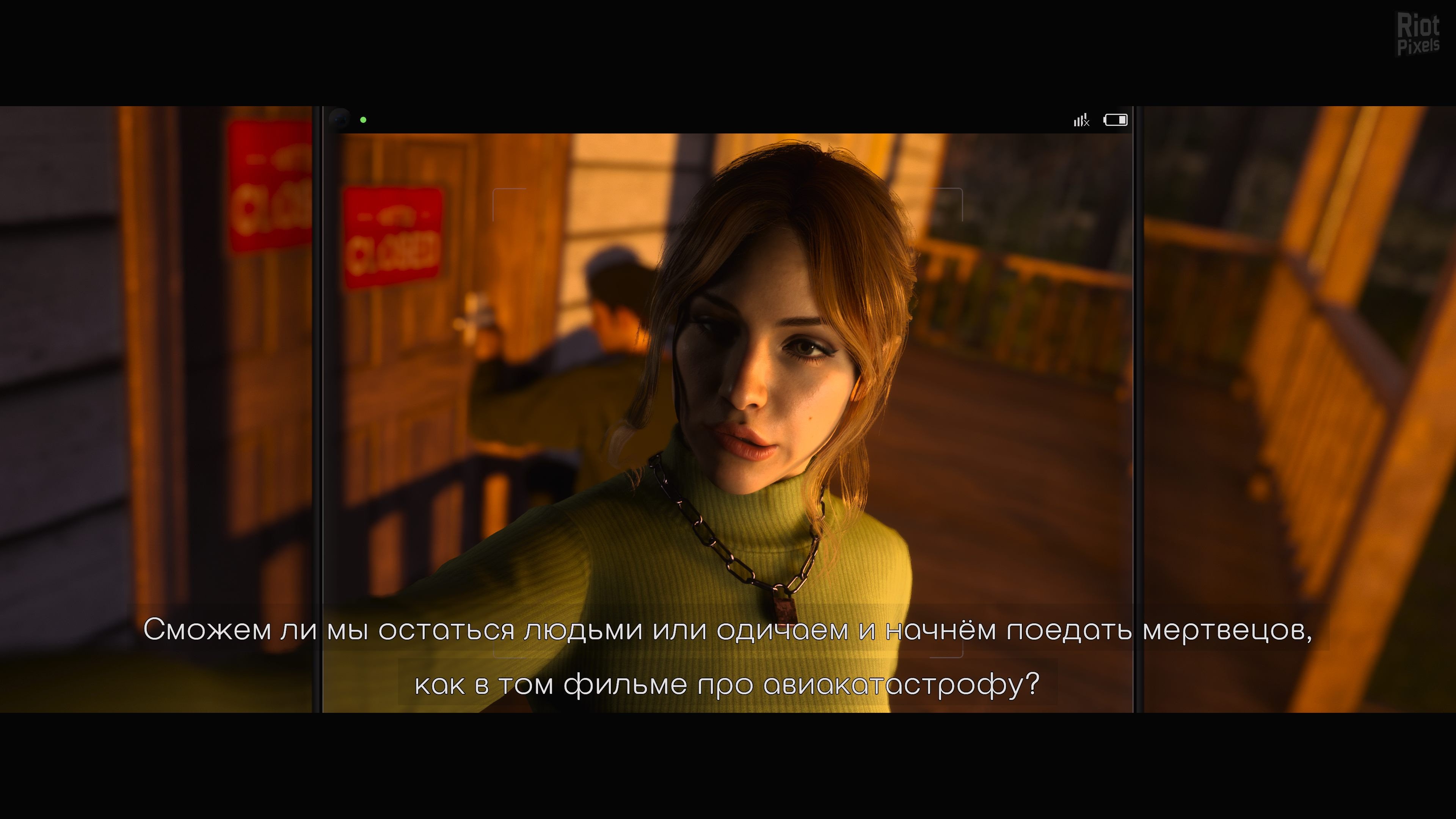 [3]-The Quarry: Deluxe Edition – v1.07 + 3 DLCs Download