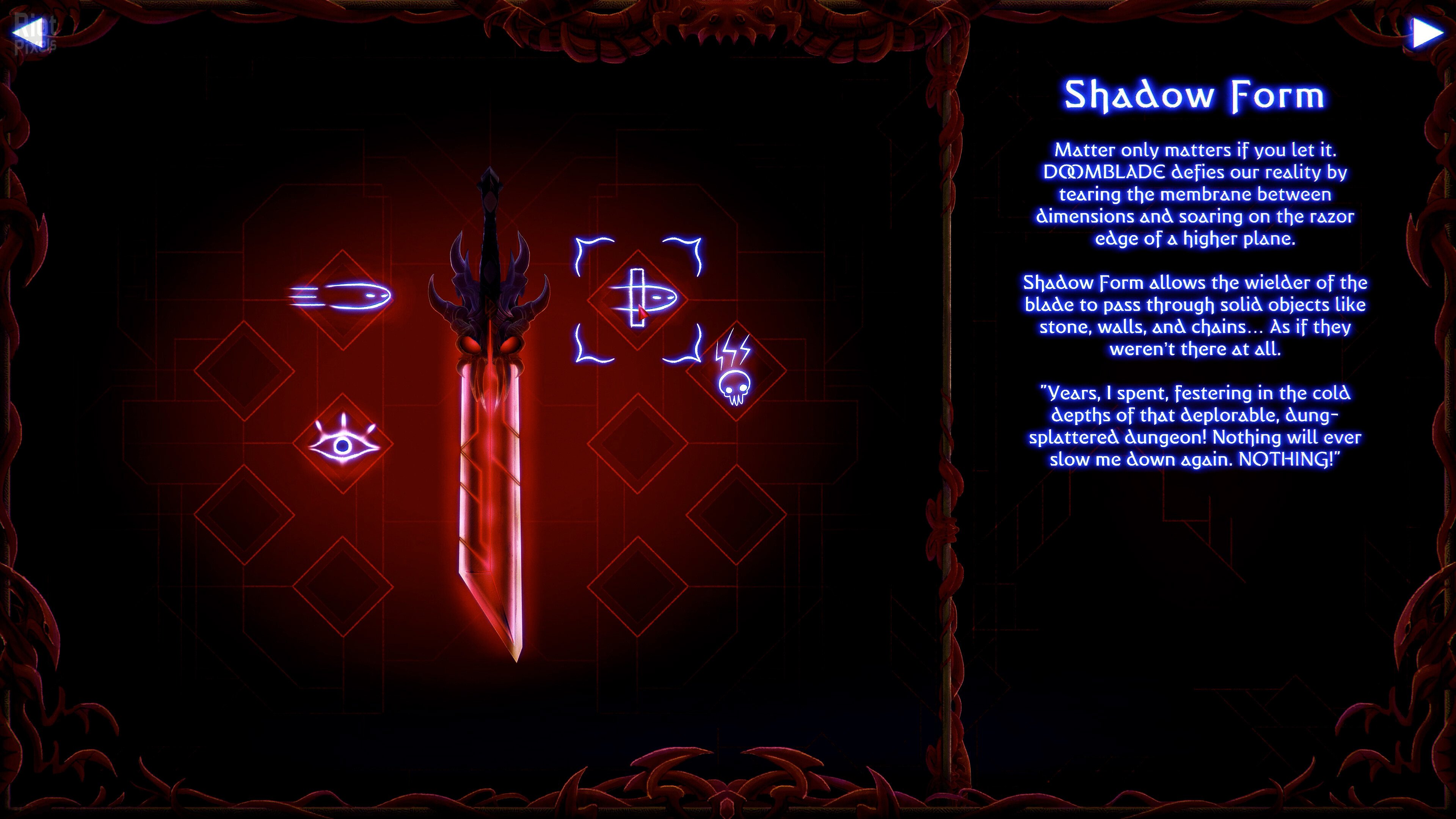 [13]-DOOMBLADE Download