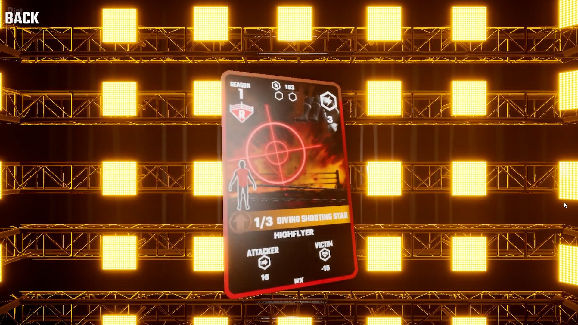 [6]-Mark Out! The Wrestling Card Game – v1.0.0 (Release) Download