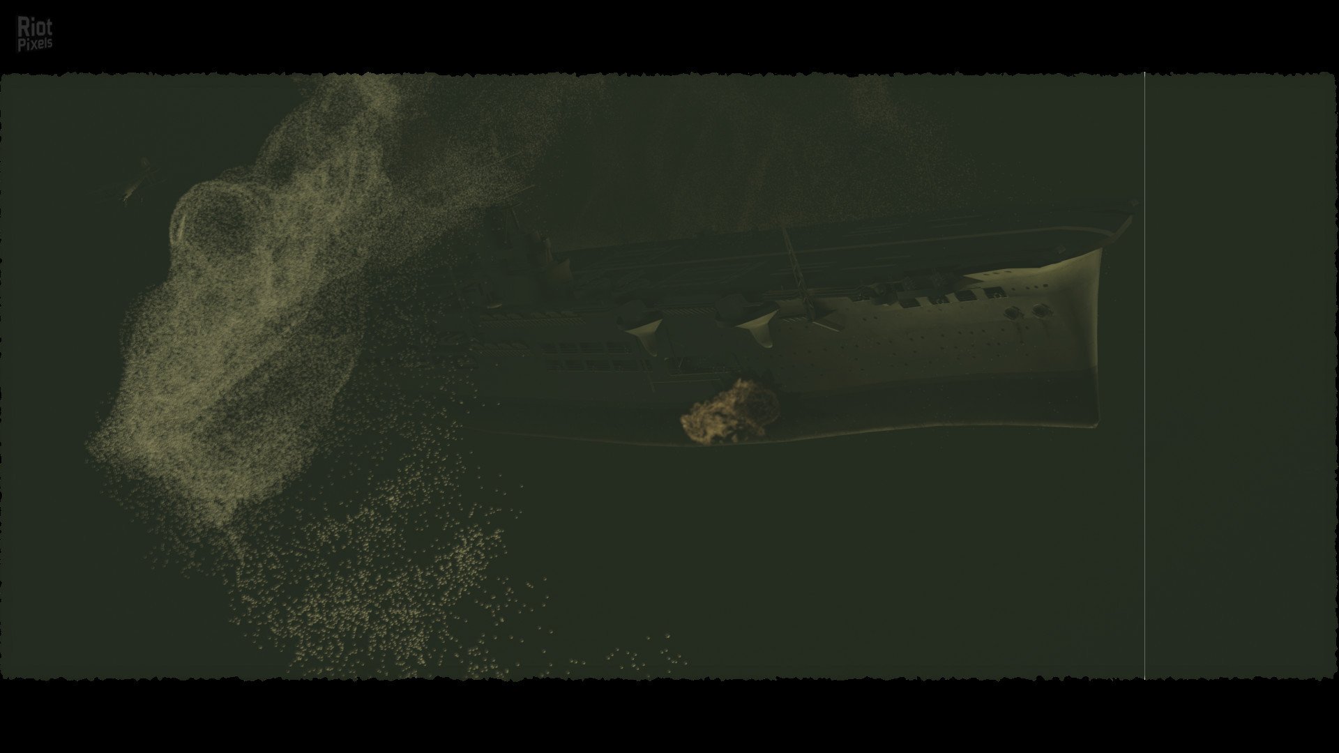 [13]-Kingdom of Wreck Business Download