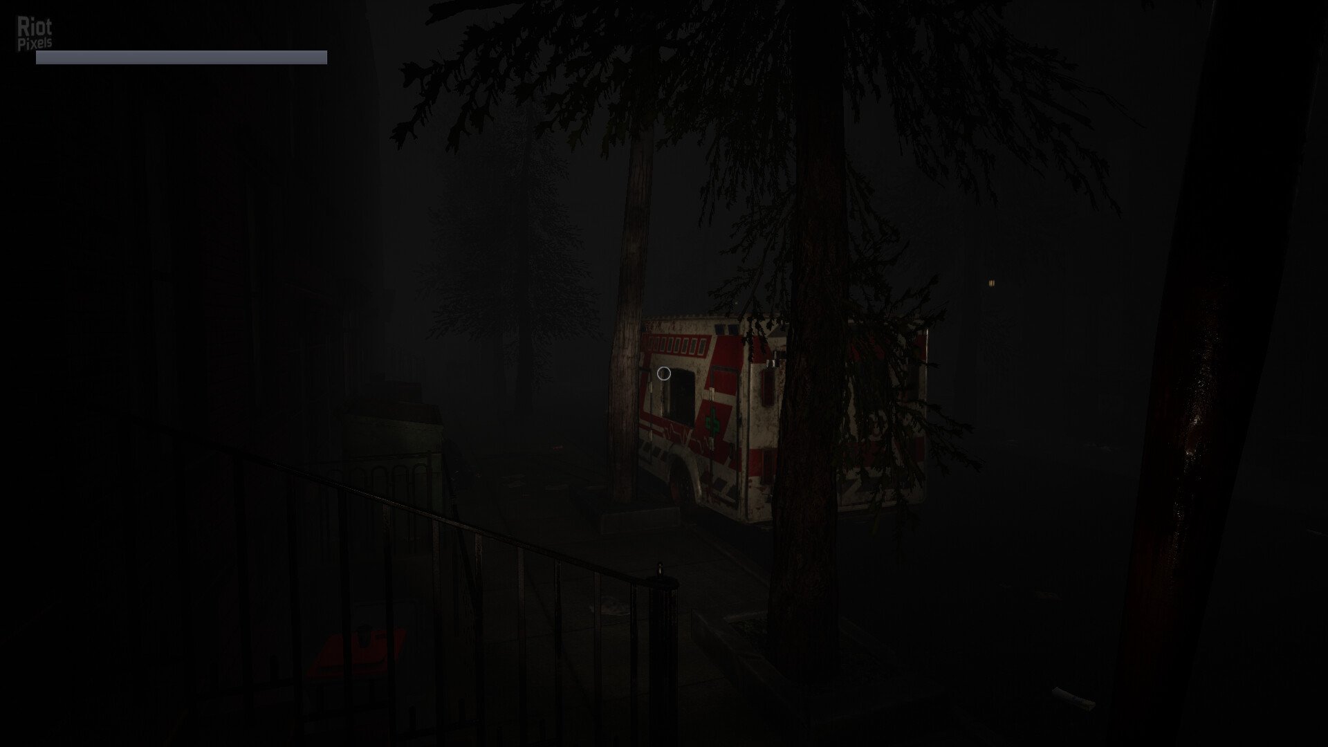 [6]-The Midnight Town Stories: Adam’s Diary + Windows 7 Fix Download