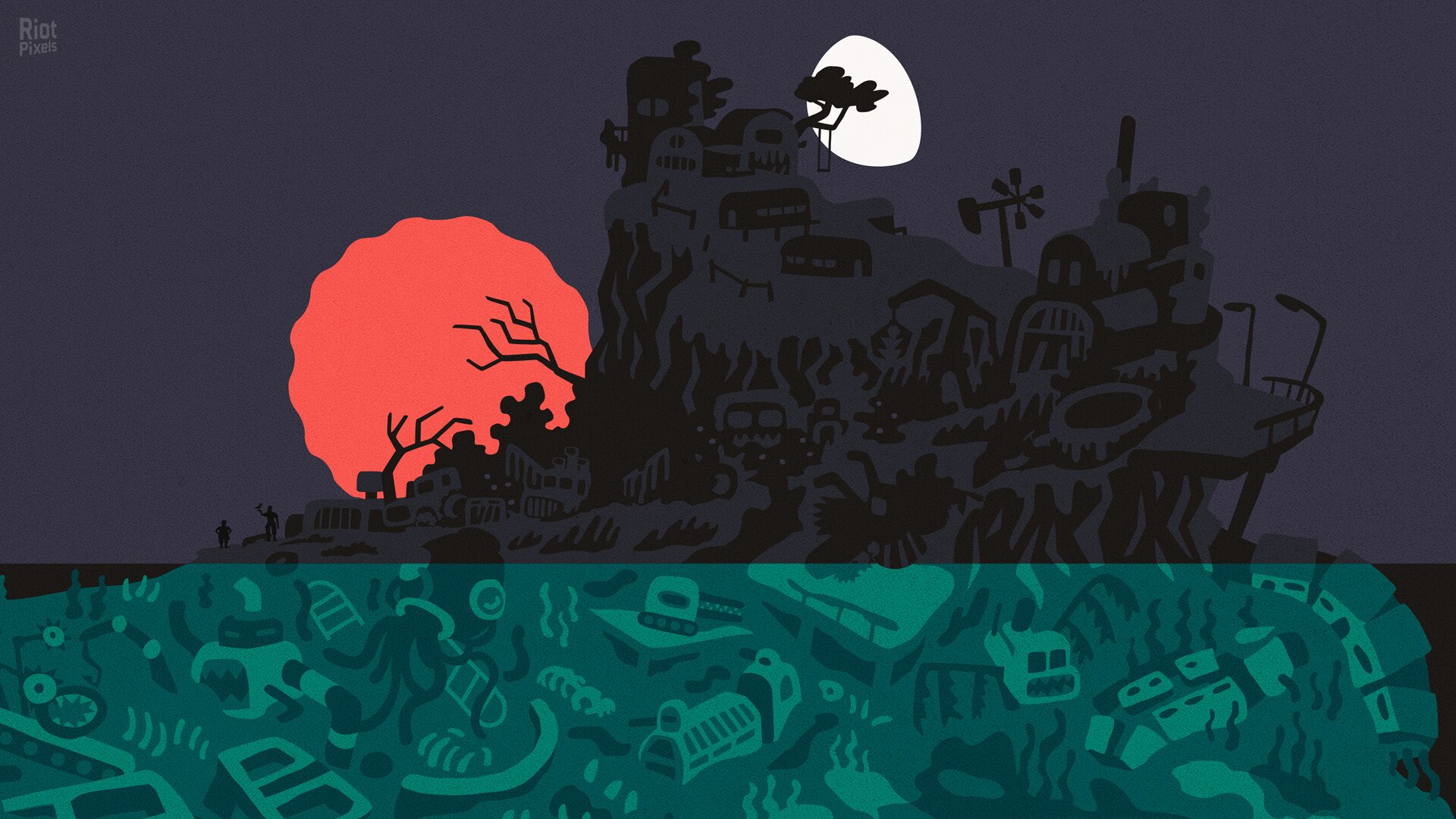 [7]-Saltsea Chronicles – v1.0.5 Download