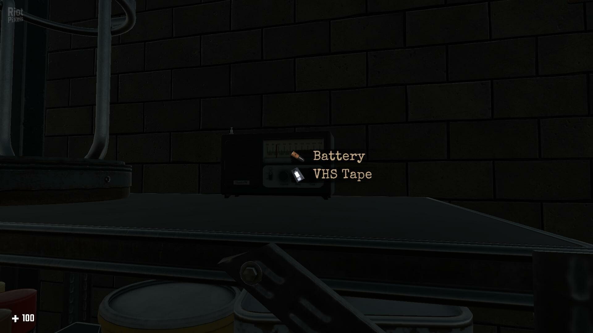 [5]-Buried Alive: Breathless Rescue Download