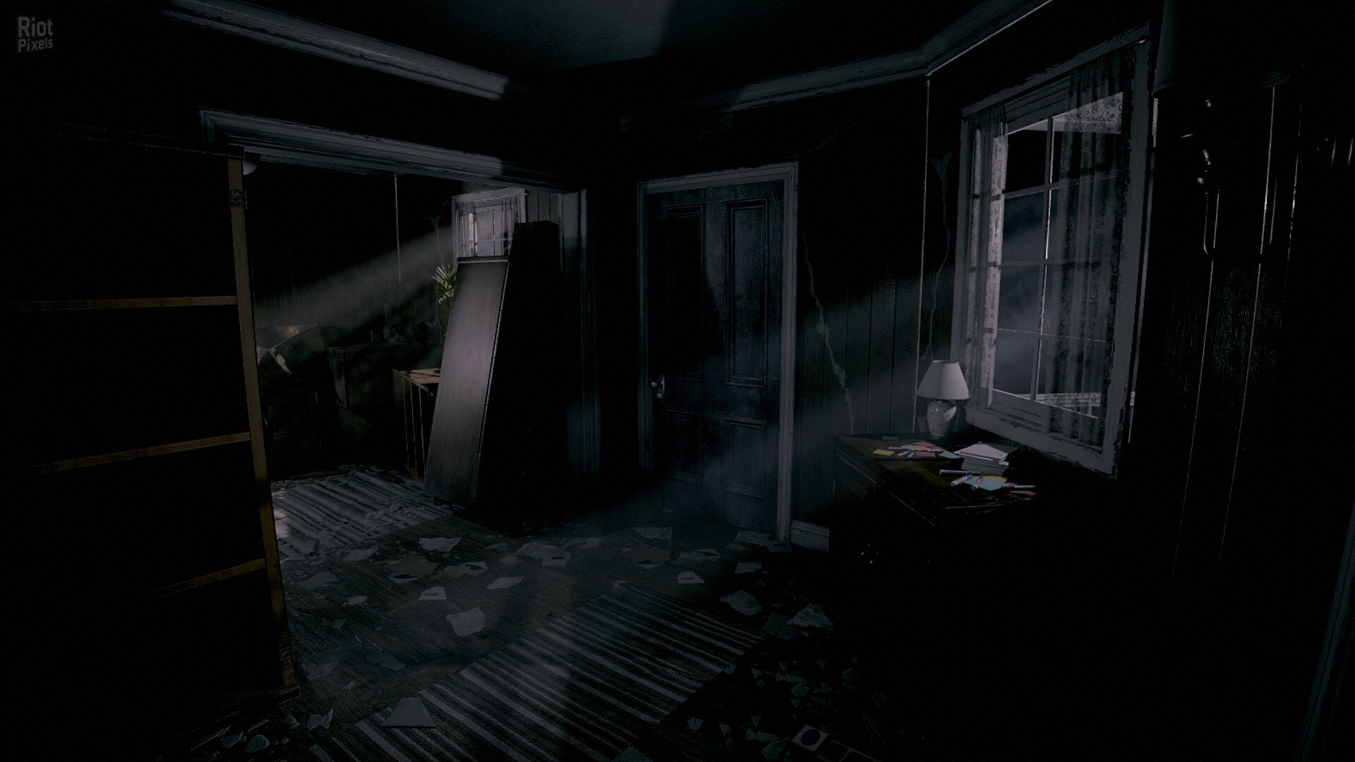 [5]-Stay Still 2 + Bonus OST Download