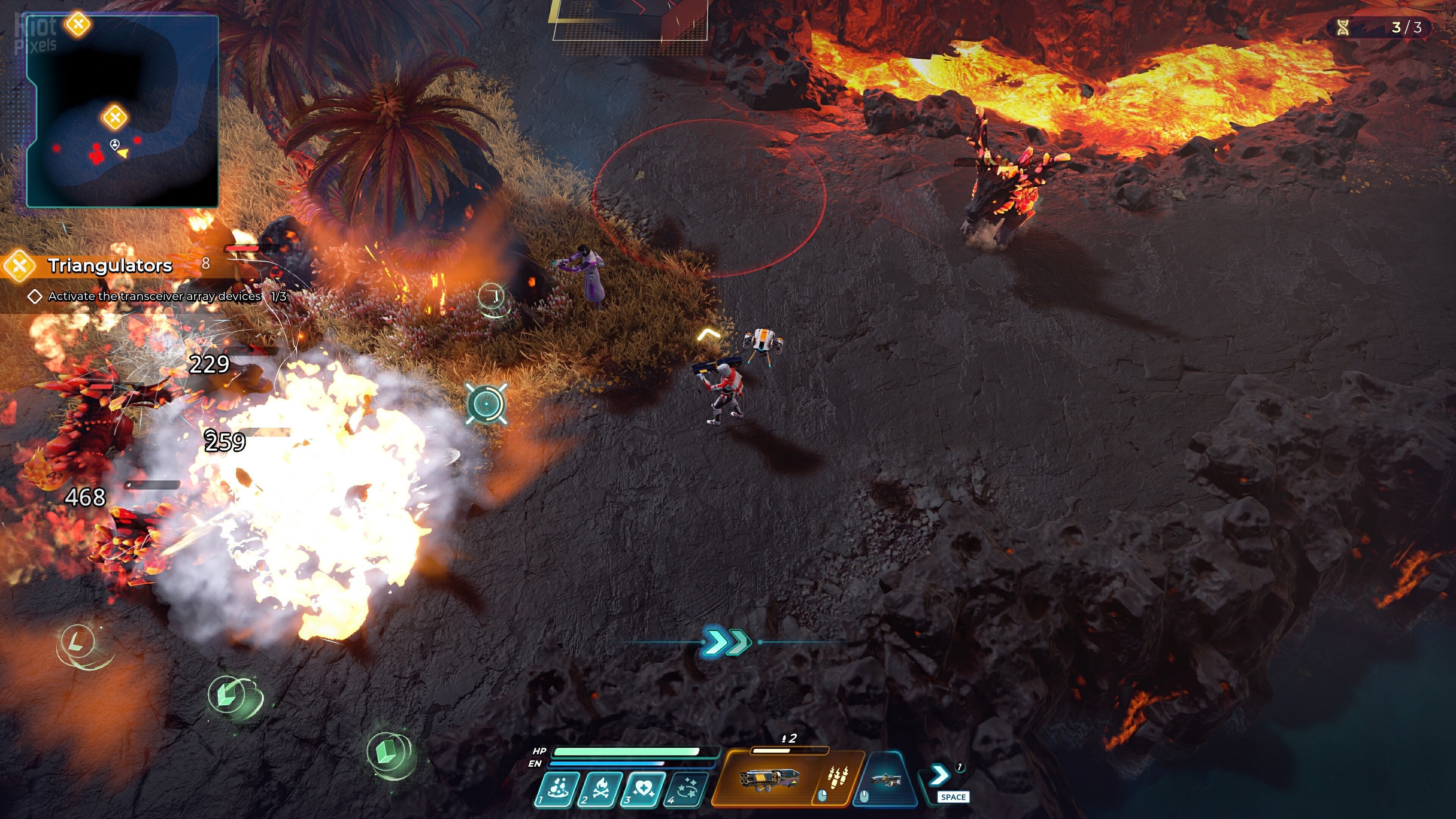 [4]-Cygnus Enterprises Download