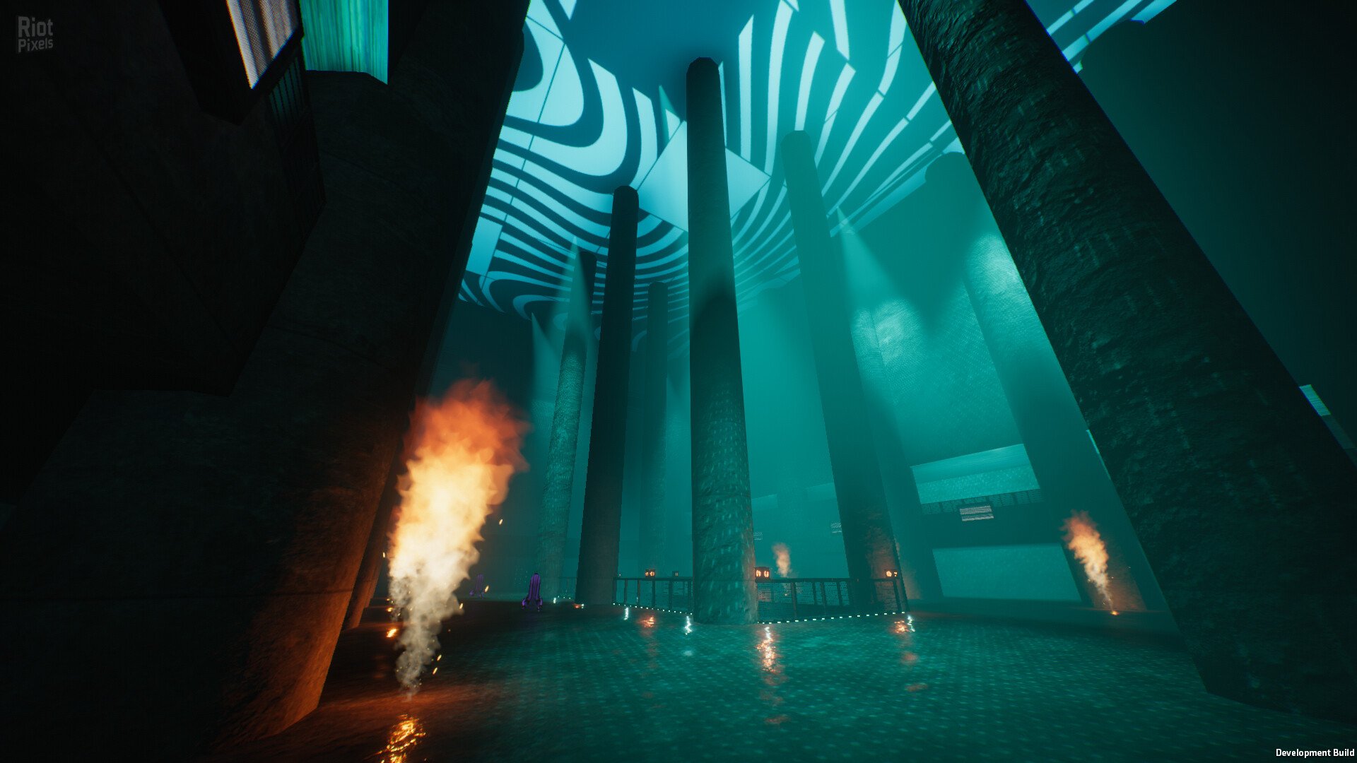 [8]-PROJECT;HYPATIOS – v1.6.2.3 + Bonus OST Download