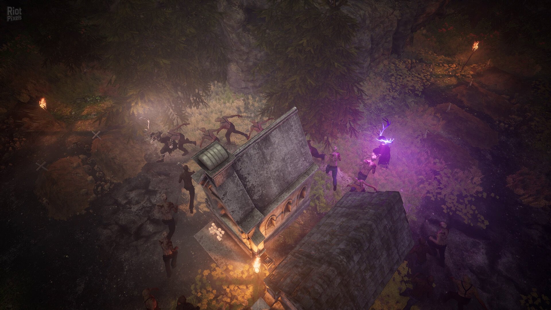 [8]-Run Tekila Run! + Windows 7 Fix Download