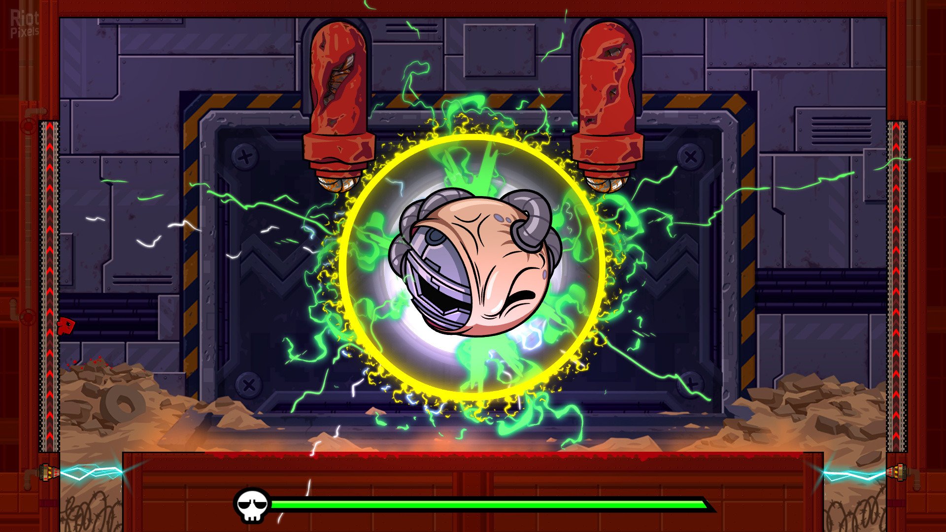 [11]-Super Meat Boy Forever – v6754.1844.1961.152 Download