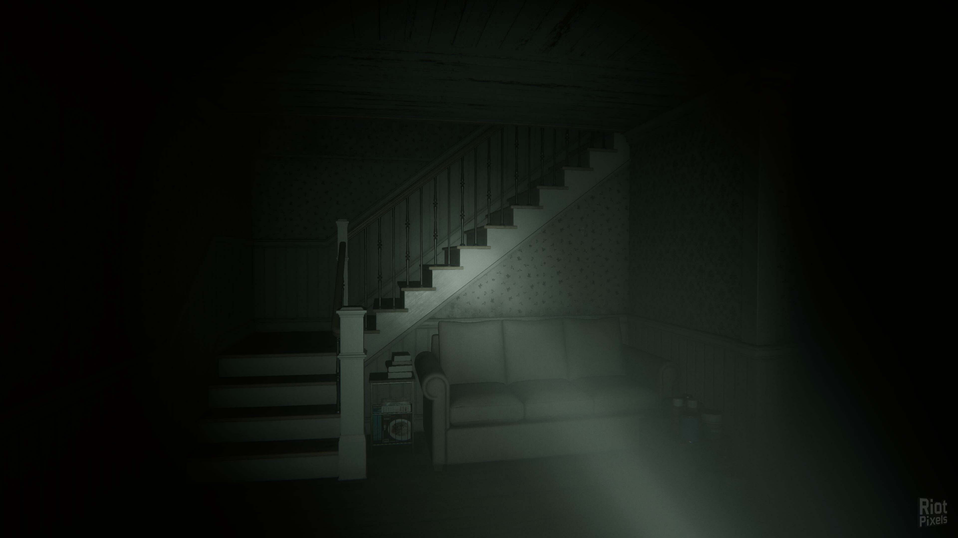 [4]-Night Grove Download