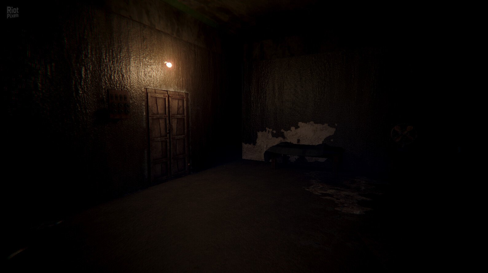 [2]-KAMLA – v1.1.4 Download