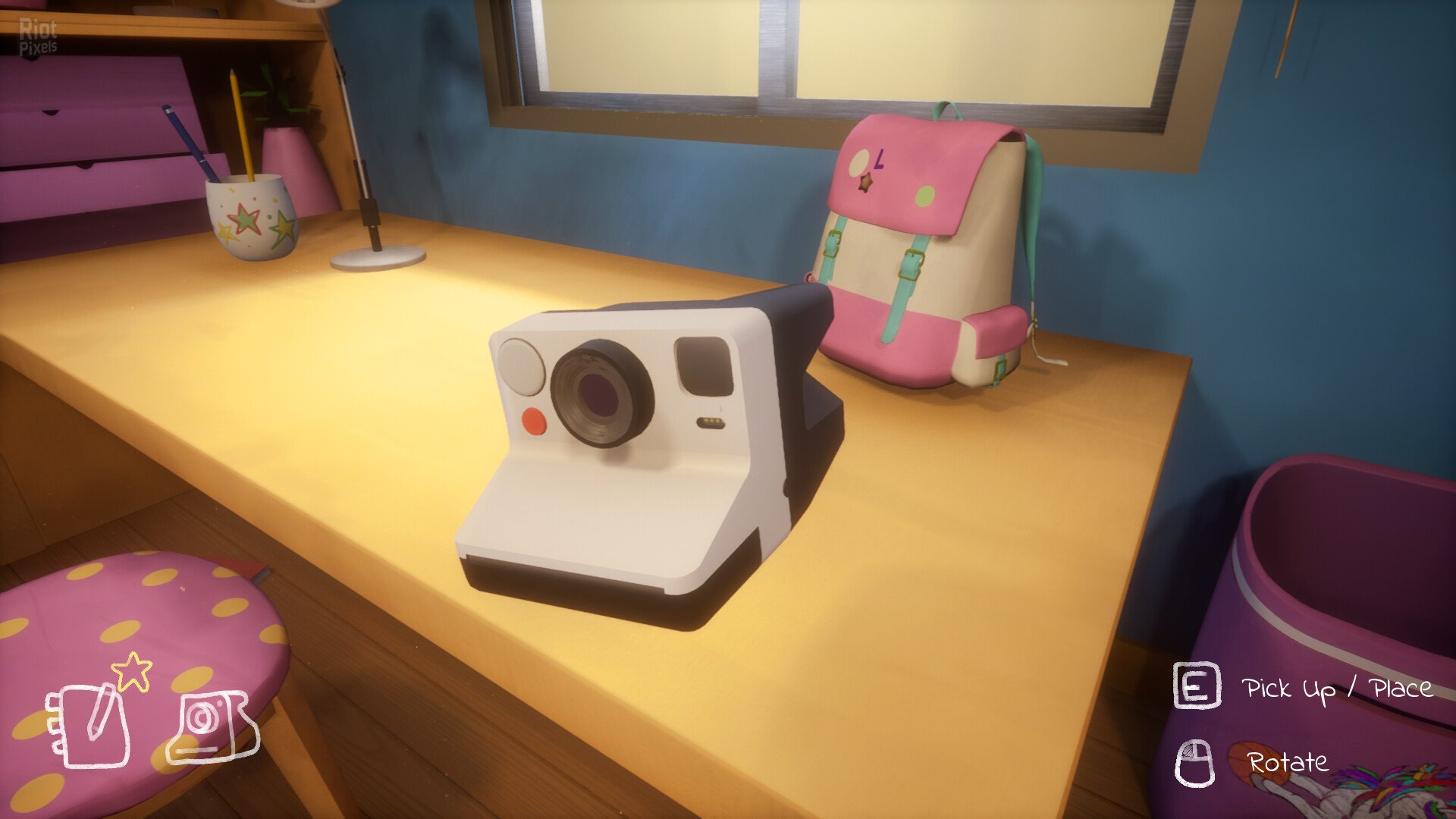 [9]-Daydreamy + Windows 7 Fix Download