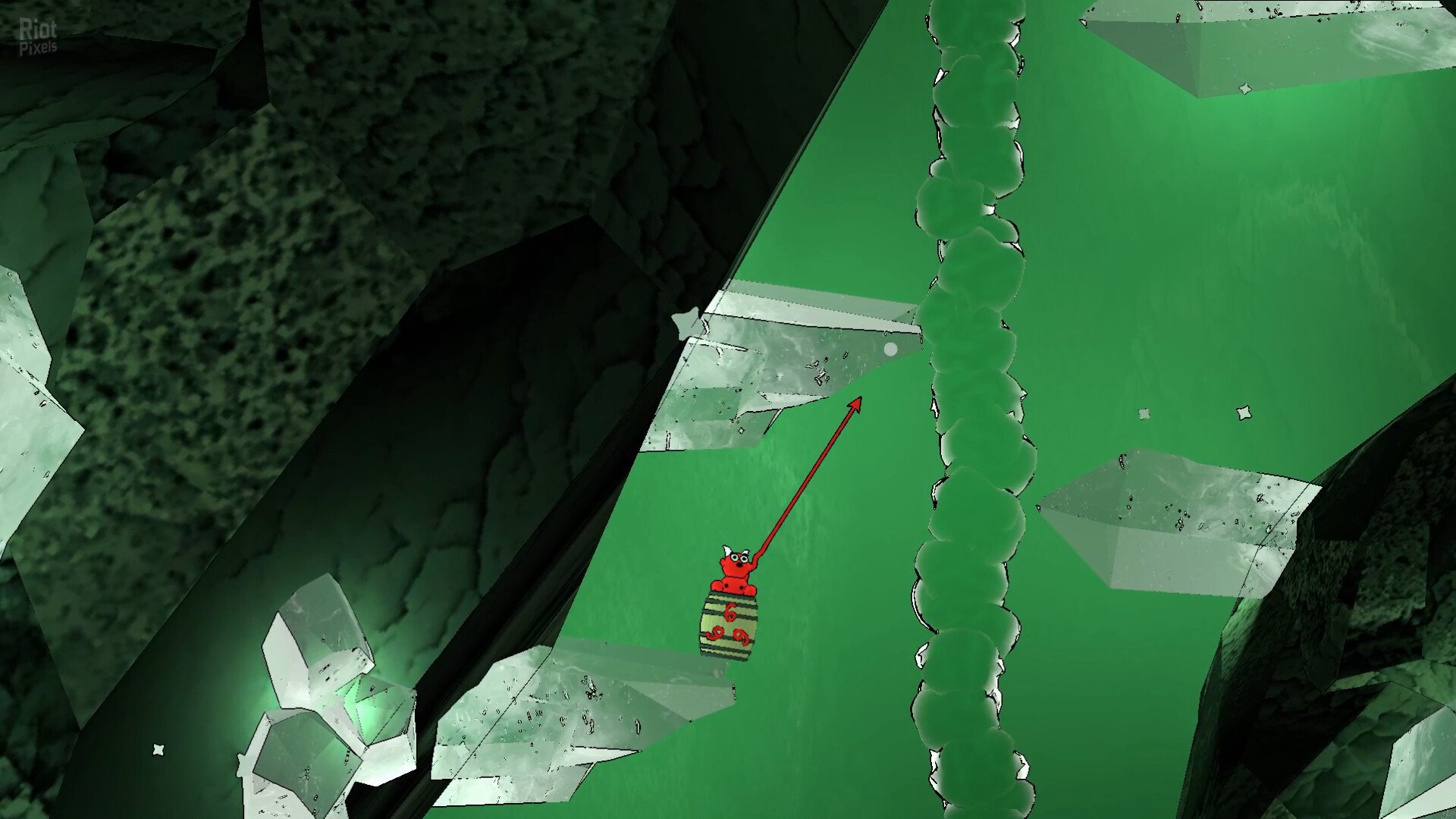 [7]-Barrhell Download