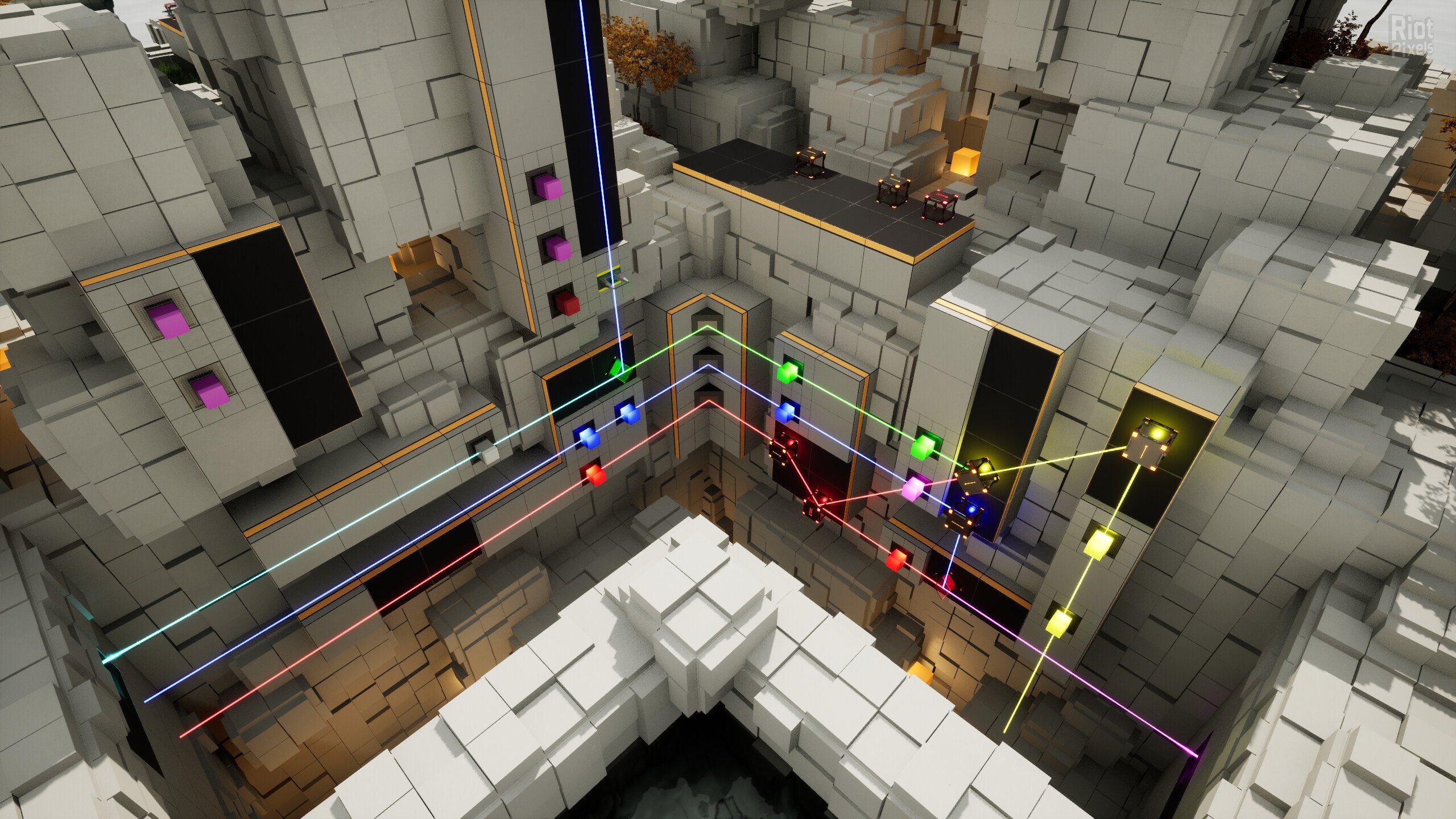 [5]-LightRay Download