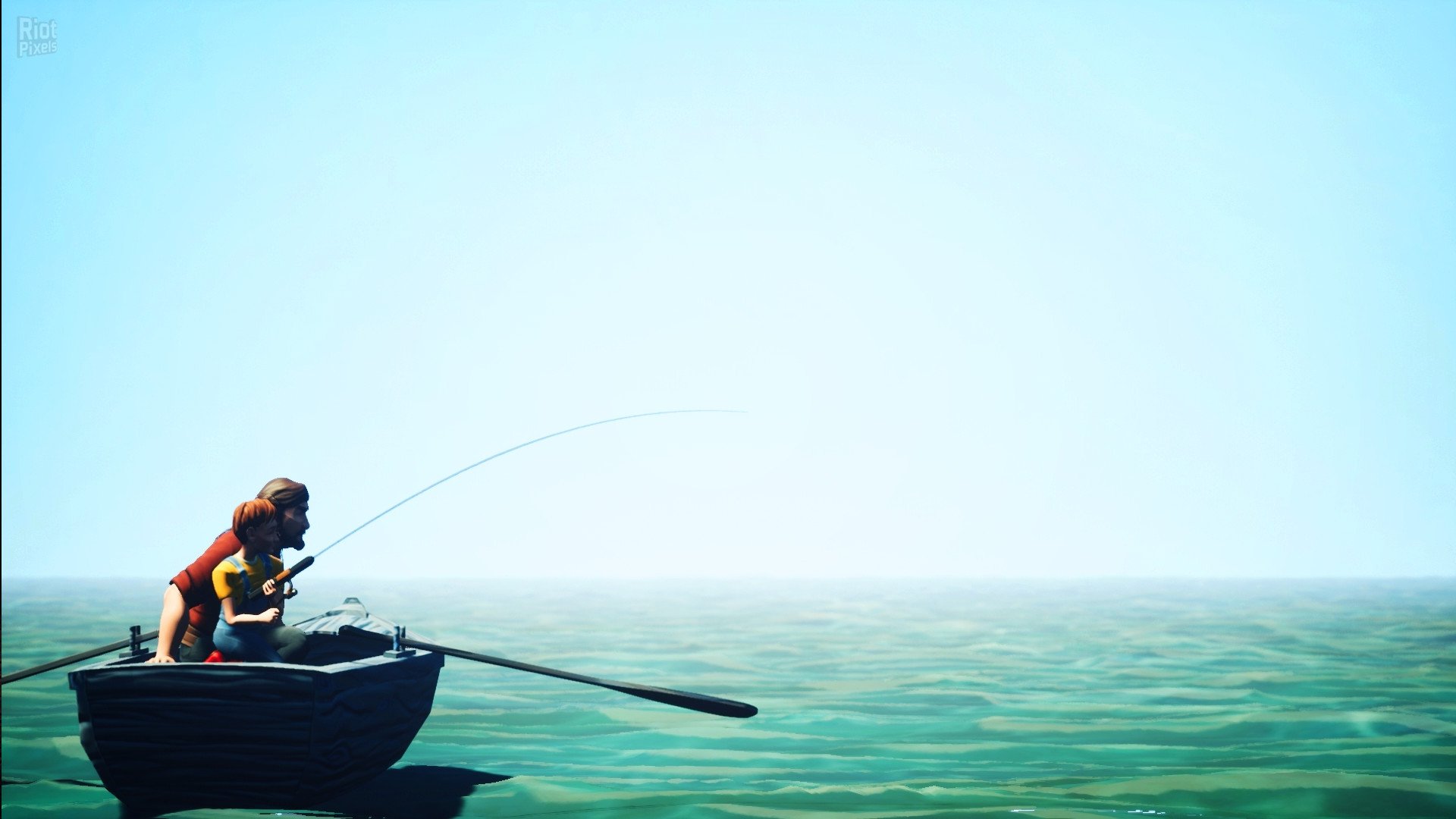 [11]-Spiral Download