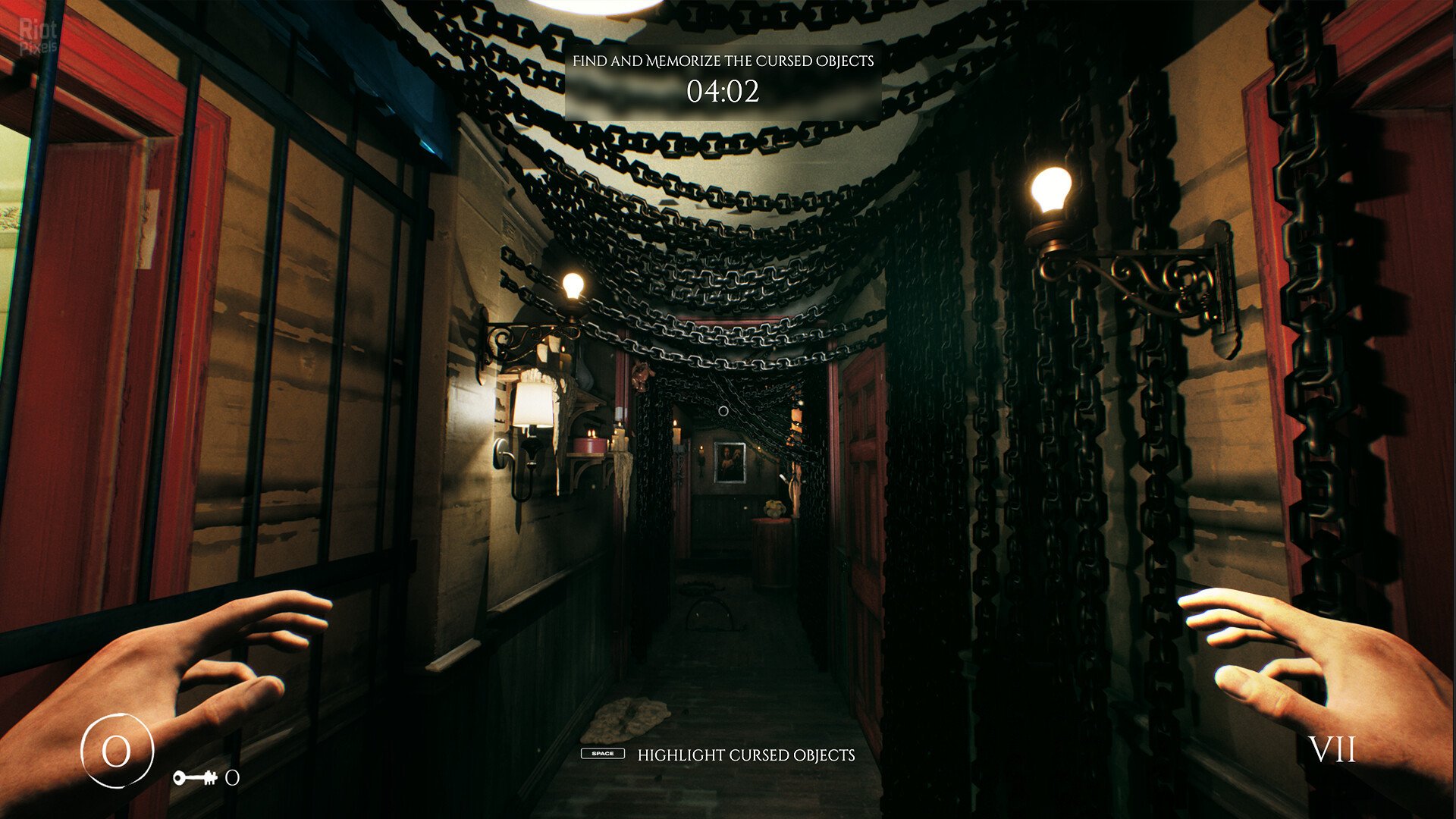 [4]-The Devil is in the Details + Windows 7 Fix Download