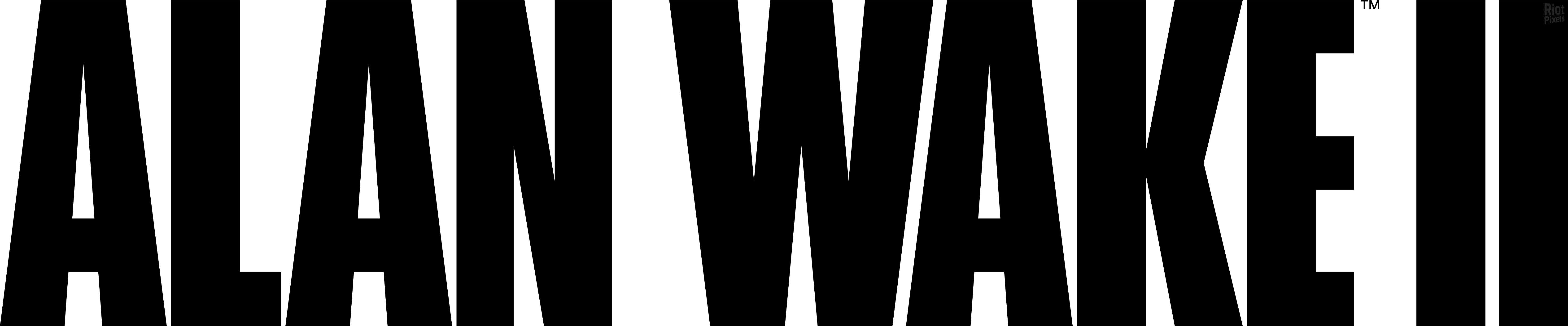 [26]-Alan Wake 2: Deluxe Edition, v1.2.2 + 4 DLCs + Bonus Soundtrack Download