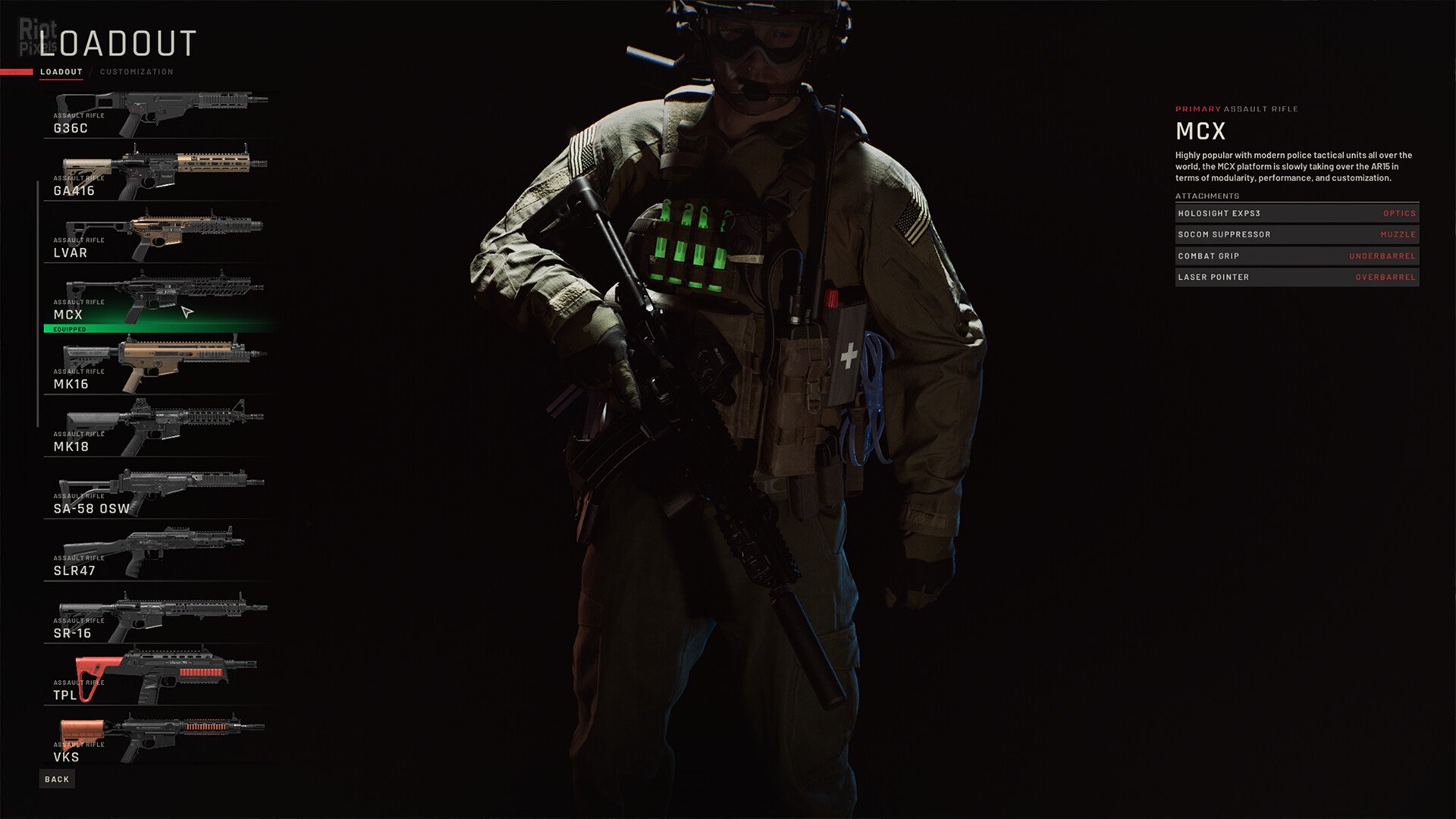 [9]-Ready or Not: LSPD Bundle, v66884 + 4 DLCs/Bonuses + Windows 7 Fix Download