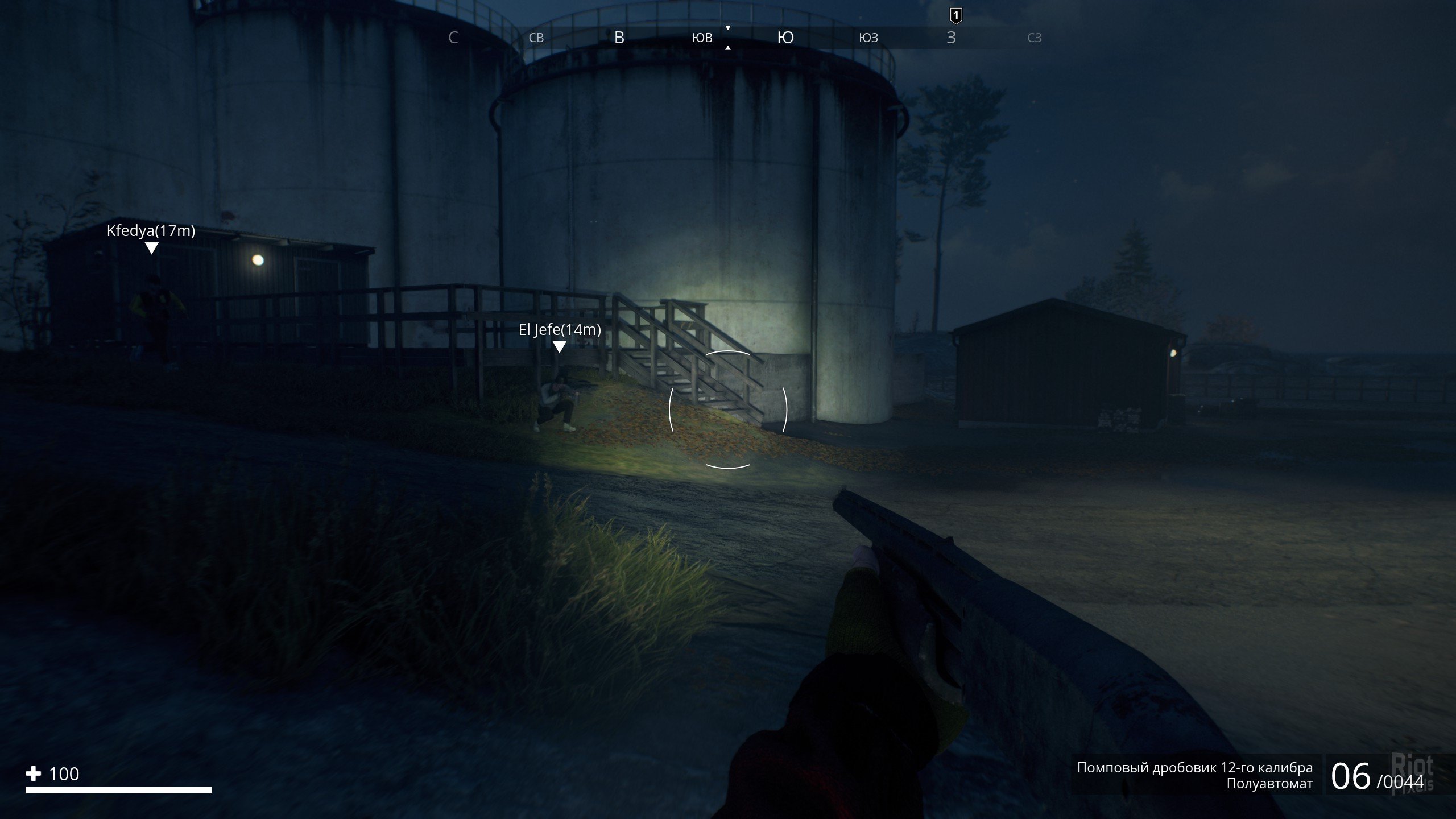 [15]-Generation Zero: Ultimate Bundle – 2901094 + 24 DLCs Download