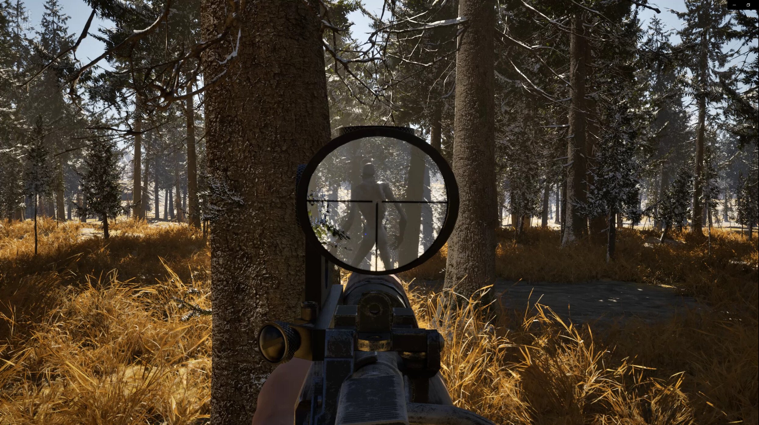 [12]-Hauntsville Download